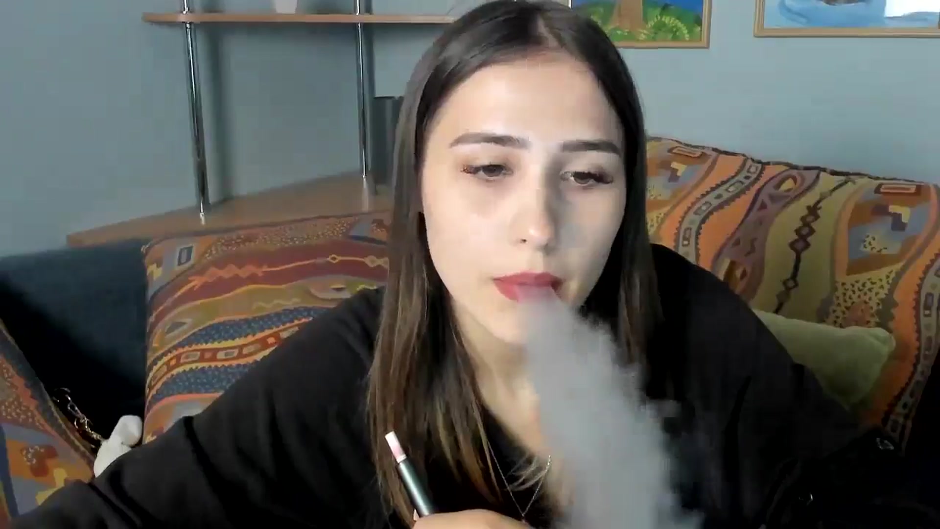 Gallery image thumbnail from Mary_Baxter's myfreecams stream on, 06/24/2025, 22:46 image 19 of 20