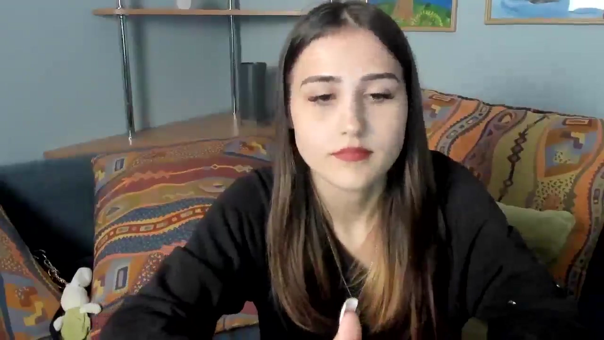 Gallery image thumbnail from Mary_Baxter's myfreecams stream on, 06/24/2025, 22:46 image 17 of 20
