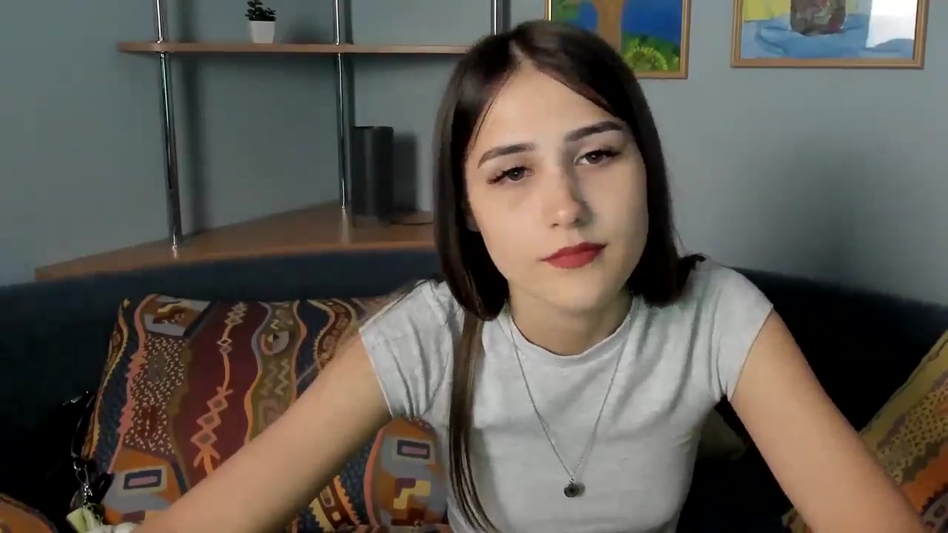 Gallery image thumbnail from Mary_Baxter's myfreecams stream on, 06/26/2025, 22:35 image 12 of 20