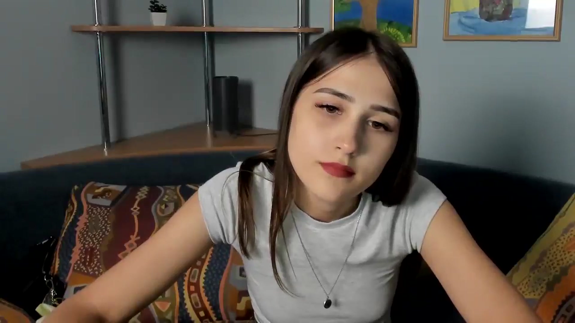 Gallery image thumbnail from Mary_Baxter's myfreecams stream on, 06/26/2025, 22:35 image 2 of 20