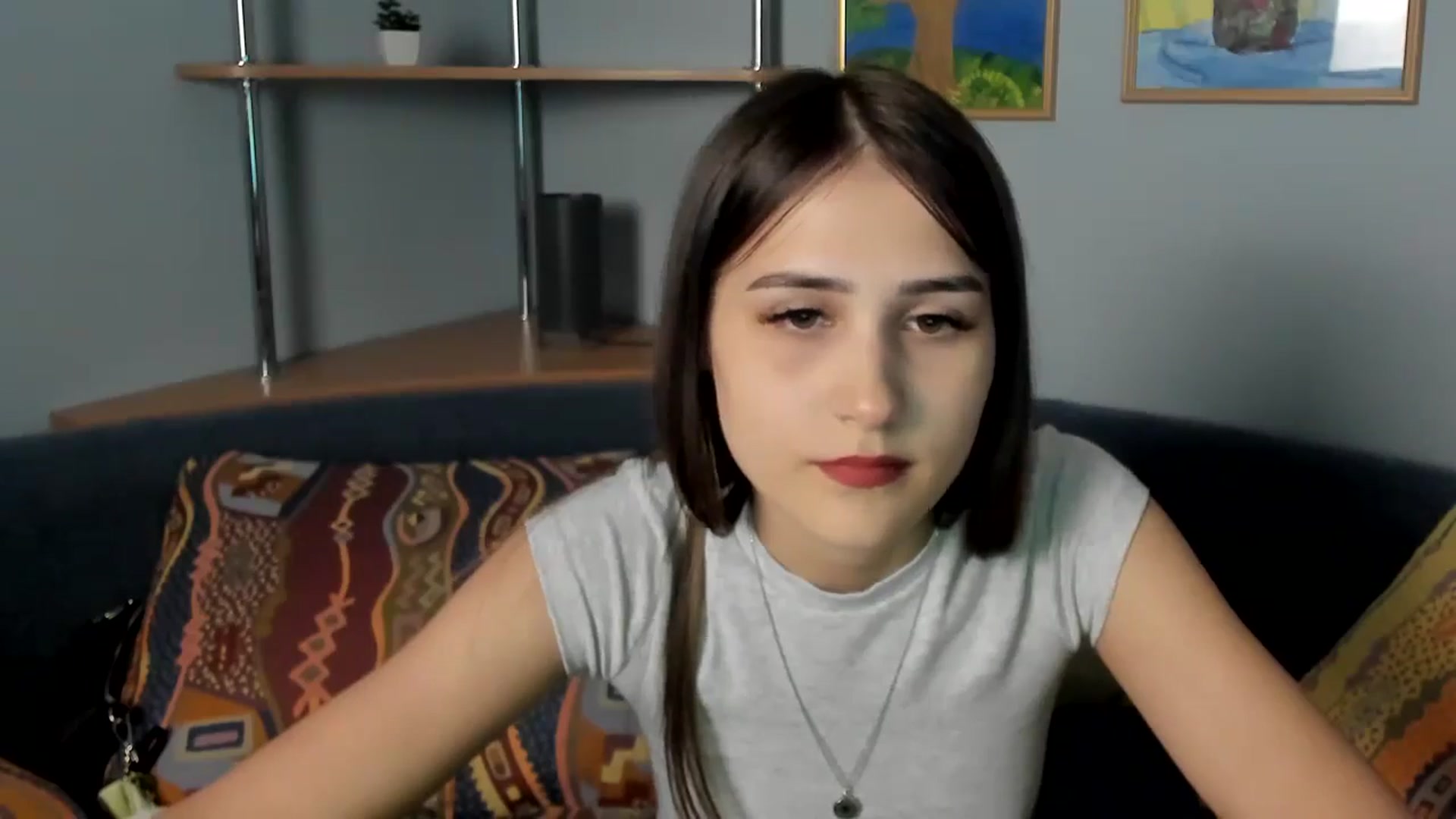 Gallery image thumbnail from Mary_Baxter's myfreecams stream on, 06/26/2025, 22:35 image 13 of 20