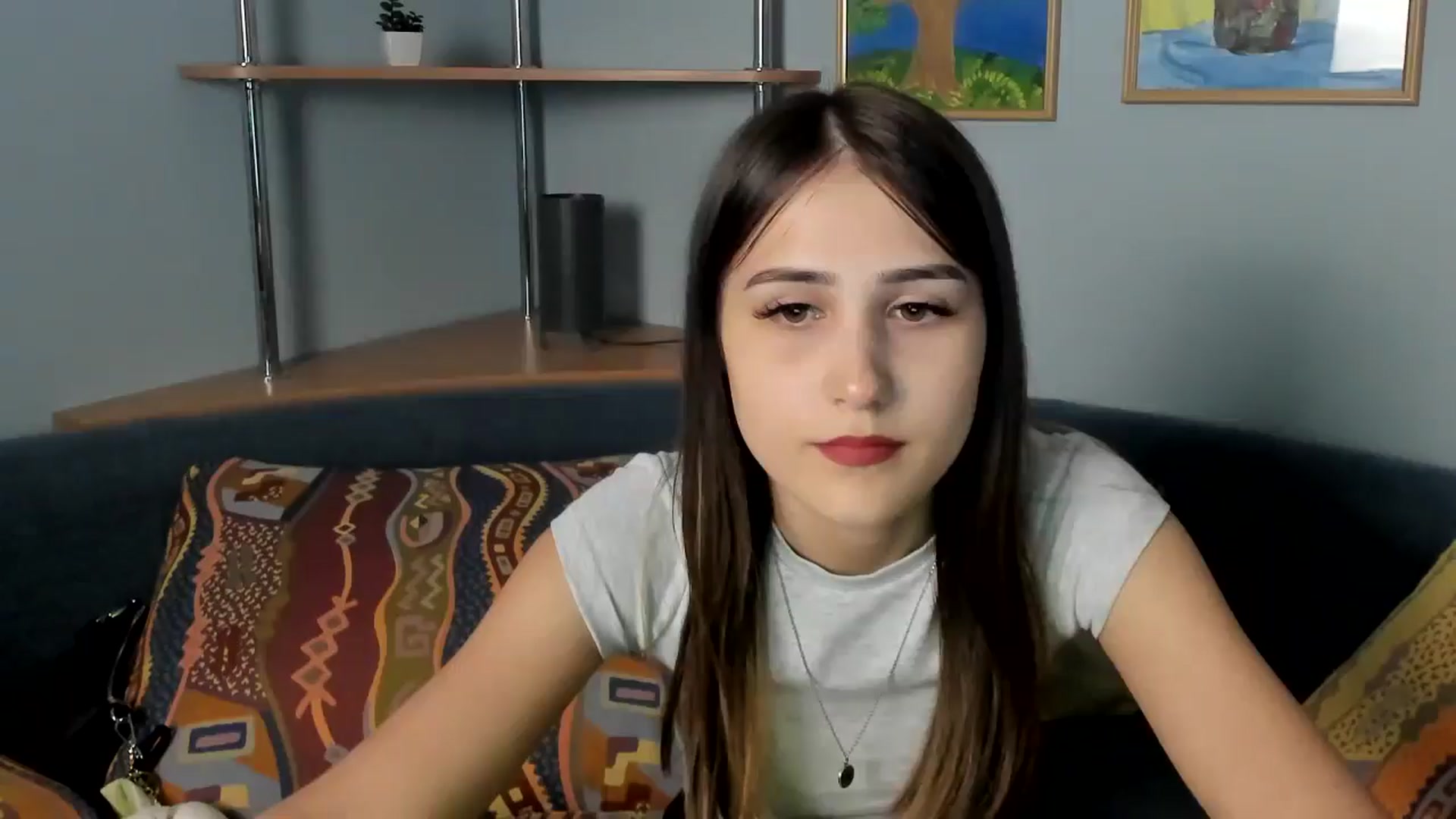 Gallery image thumbnail from Mary_Baxter's myfreecams stream on, 06/26/2025, 23:11 image 2 of 20