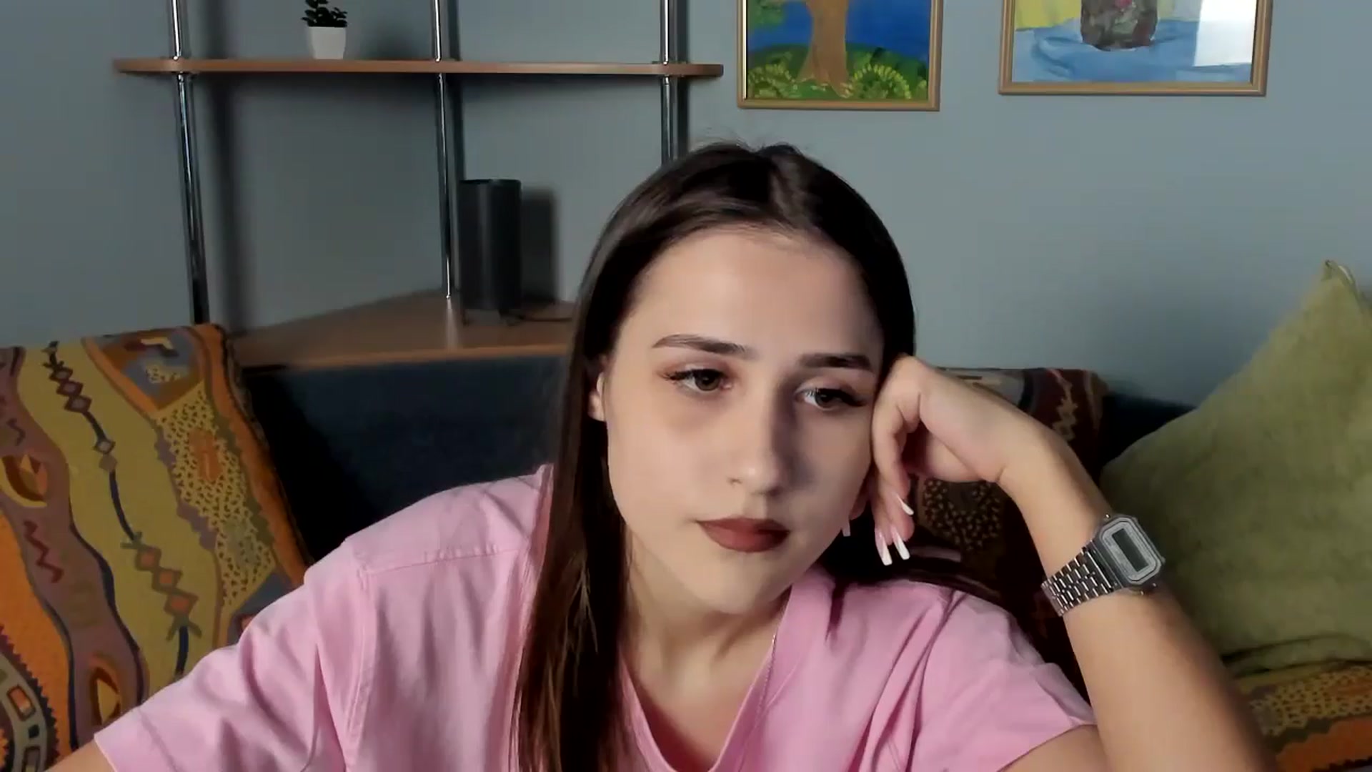 Gallery image thumbnail from Mary_Baxter's myfreecams stream on, 06/29/2025, 22:21 image 19 of 20