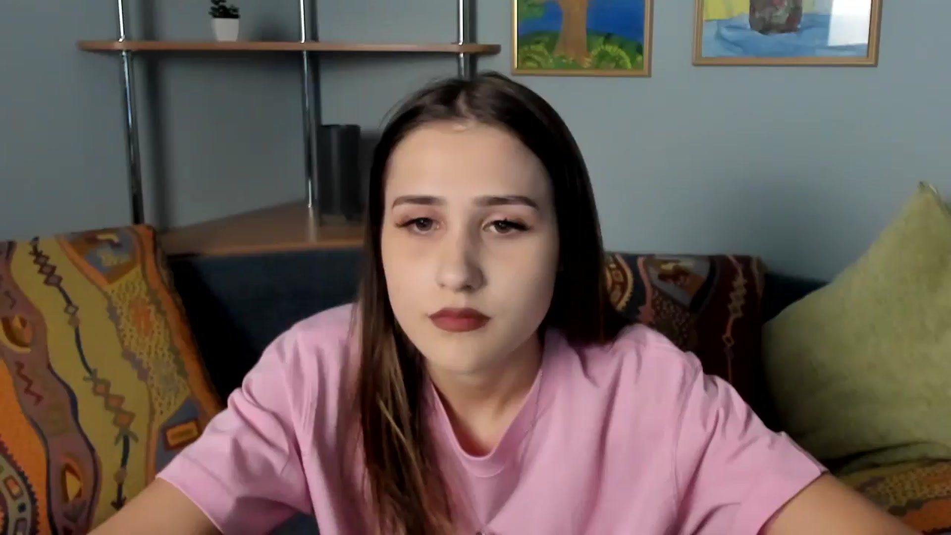 Gallery image thumbnail from Mary_Baxter's myfreecams stream on, 06/29/2025, 22:21 image 4 of 20
