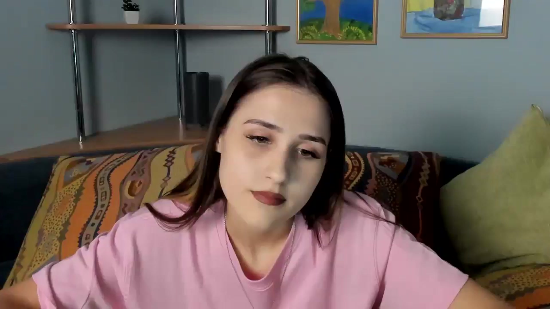 Gallery image thumbnail from Mary_Baxter's myfreecams stream on, 06/29/2025, 23:31 image 11 of 20