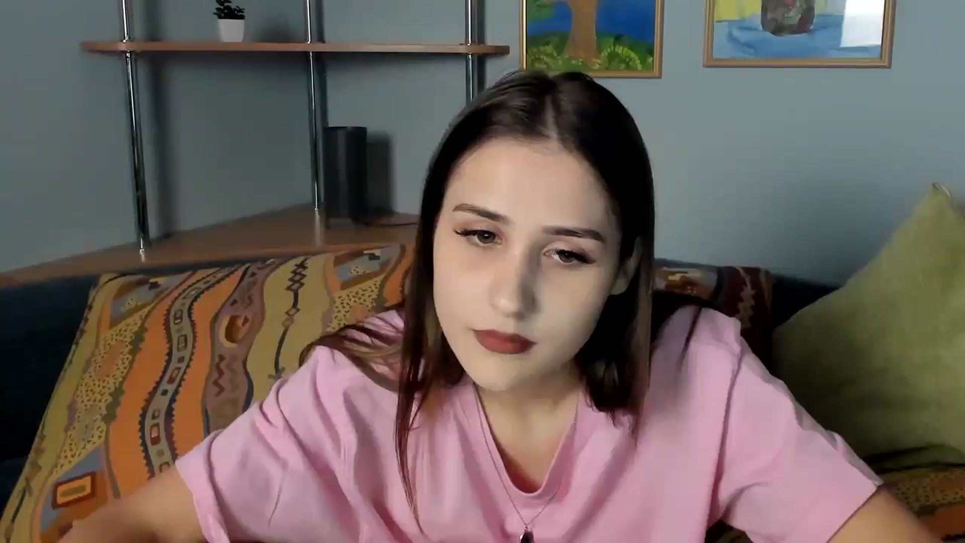 Gallery image thumbnail from Mary_Baxter's myfreecams stream on, 06/29/2025, 23:31 image 19 of 20