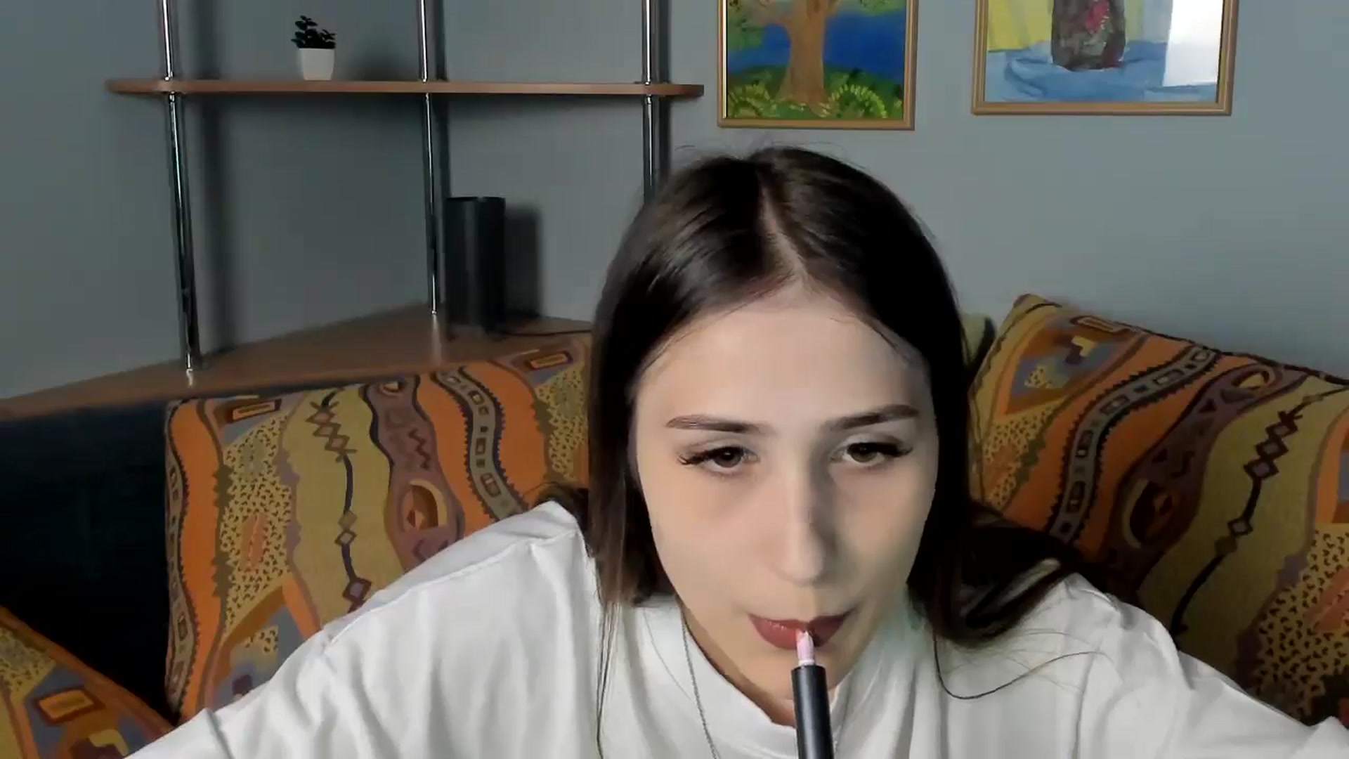 Gallery image thumbnail from Mary_Baxter's myfreecams stream on, 06/30/2025, 19:28 image 20 of 20