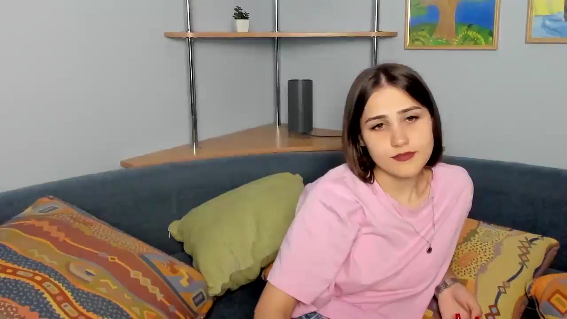 Gallery image thumbnail from Mary_Baxter's myfreecams stream on, 07/06/2025, 21:47 image 12 of 20