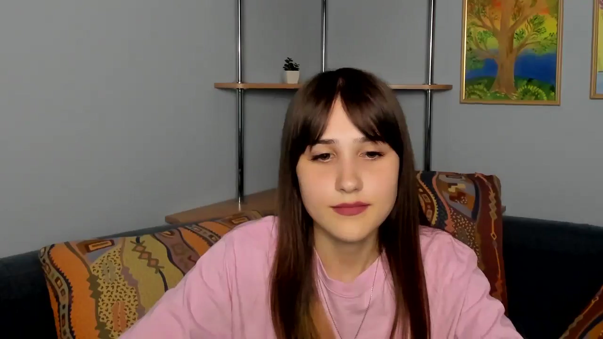 Gallery image thumbnail from Mary_Baxter's myfreecams stream on, 07/11/2025, 19:36 image 4 of 20