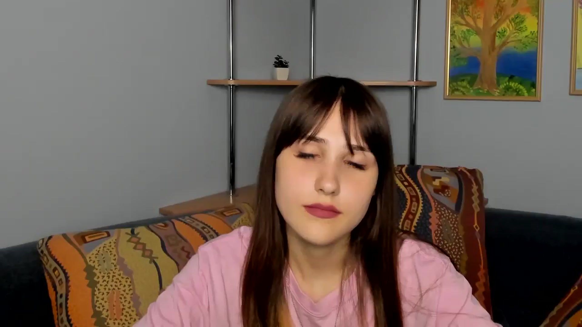 Gallery image thumbnail from Mary_Baxter's myfreecams stream on, 07/11/2025, 19:36 image 7 of 20