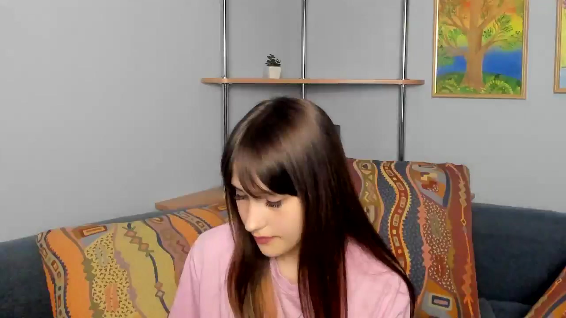 Gallery image thumbnail from Mary_Baxter's myfreecams stream on, 07/11/2025, 19:36 image 5 of 20