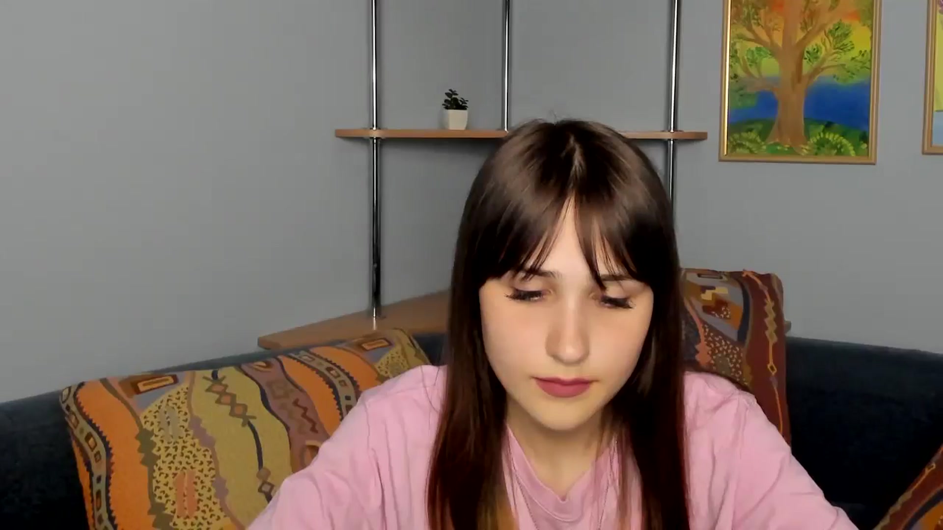 Gallery image thumbnail from Mary_Baxter's myfreecams stream on, 07/11/2025, 19:36 image 11 of 20
