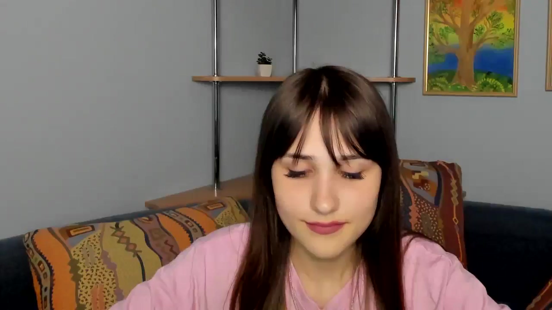 Gallery image thumbnail from Mary_Baxter's myfreecams stream on, 07/11/2025, 19:36 image 18 of 20