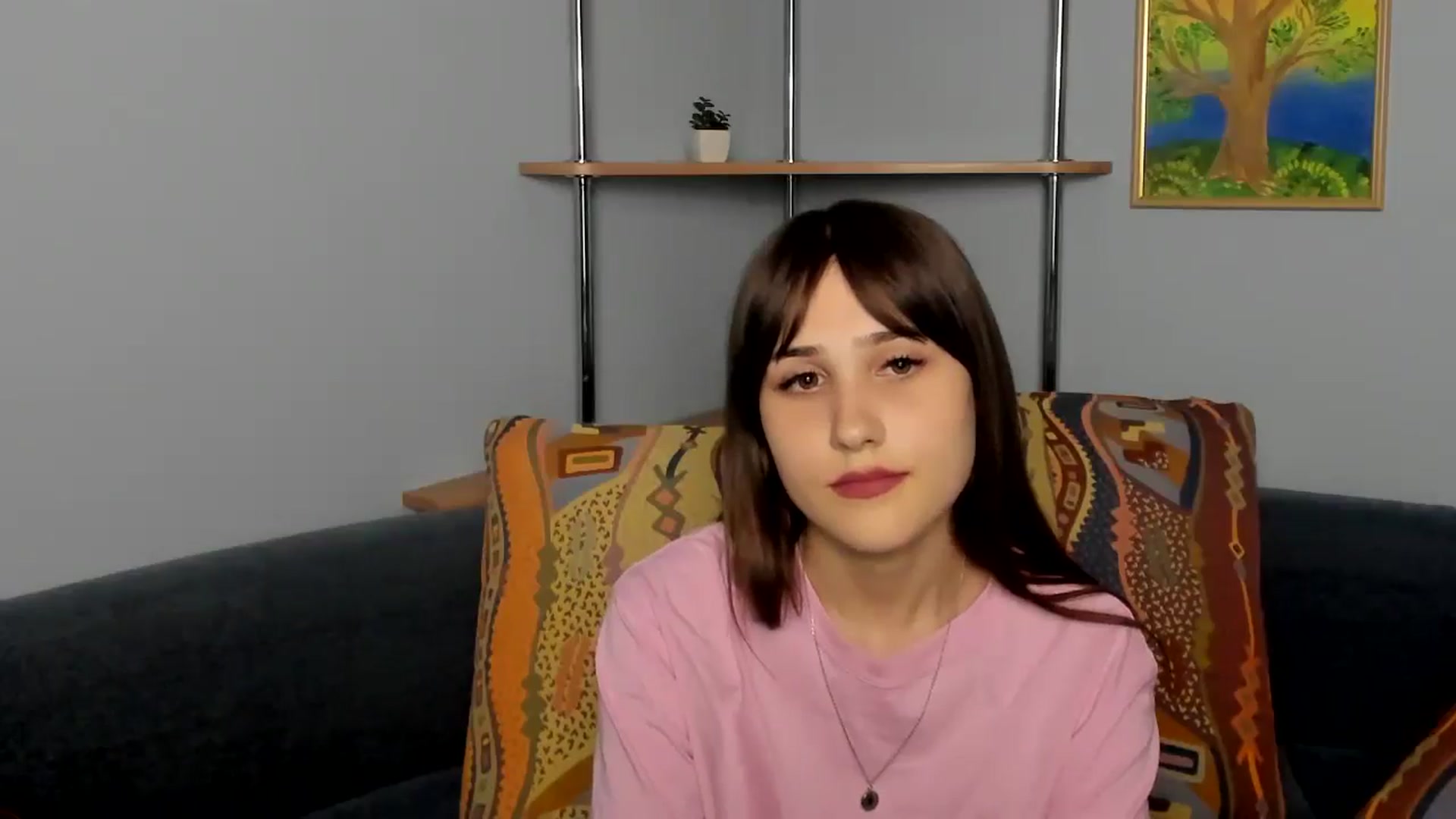 Gallery image thumbnail from Mary_Baxter's myfreecams stream on, 07/11/2025, 20:13 image 18 of 20