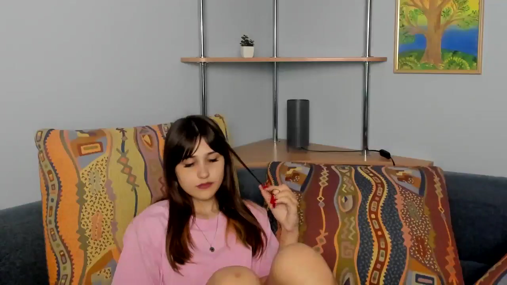 Gallery image thumbnail from Mary_Baxter's myfreecams stream on, 07/11/2025, 22:09 image 10 of 20