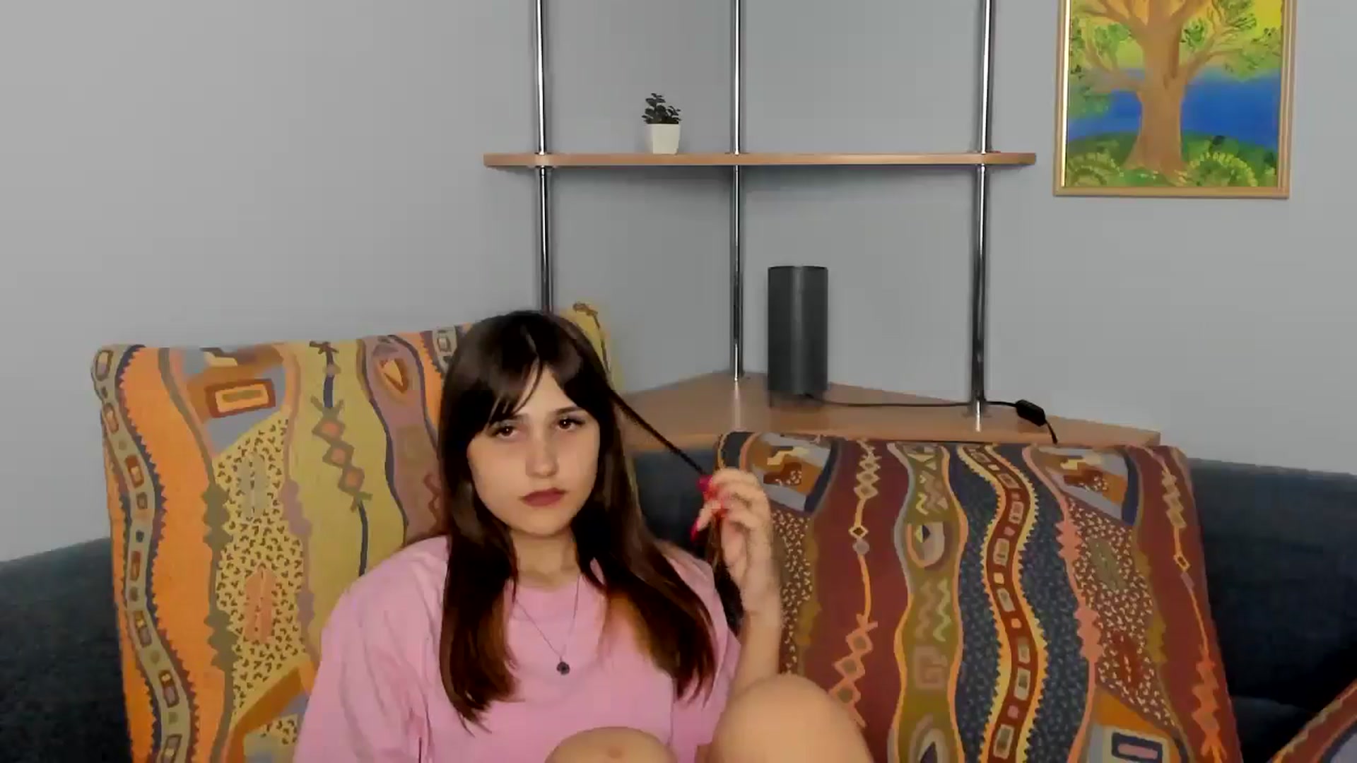 Gallery image thumbnail from Mary_Baxter's myfreecams stream on, 07/11/2025, 22:09 image 12 of 20