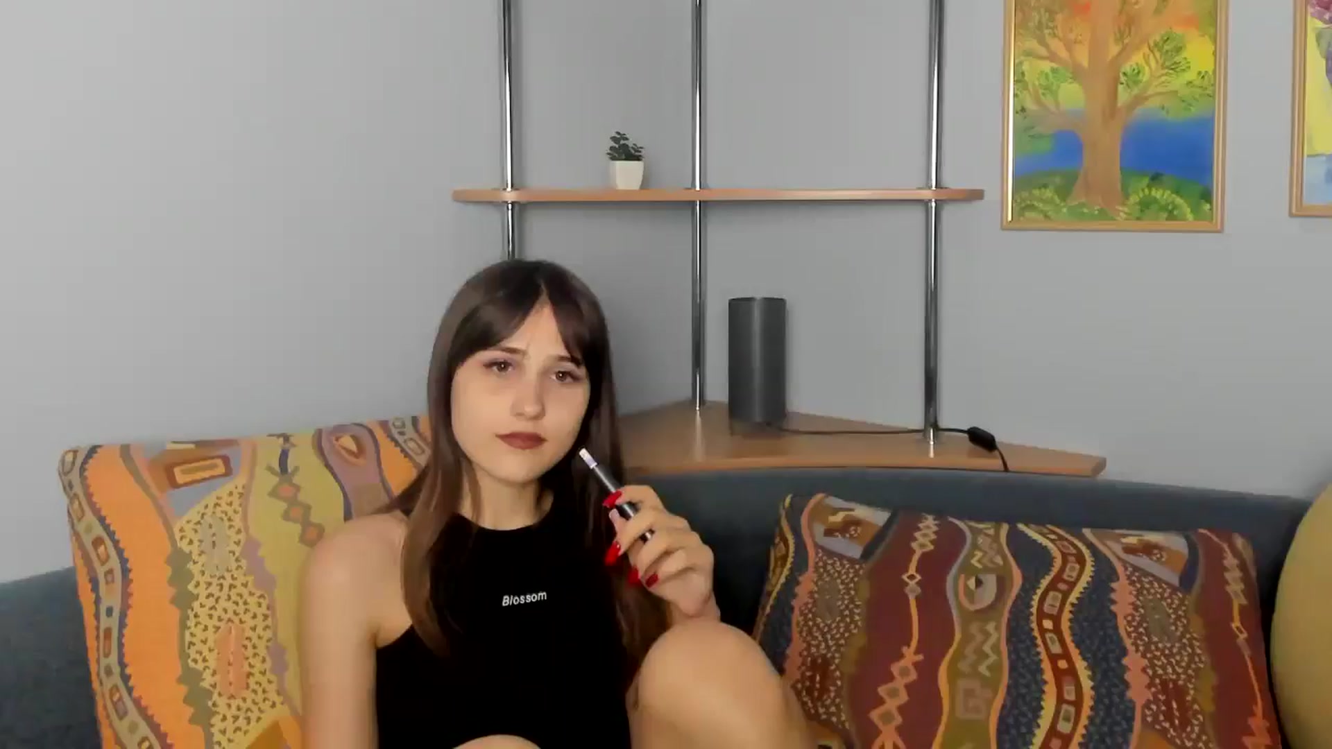 Gallery image thumbnail from Mary_Baxter's myfreecams stream on, 07/12/2025, 20:03 image 1 of 20