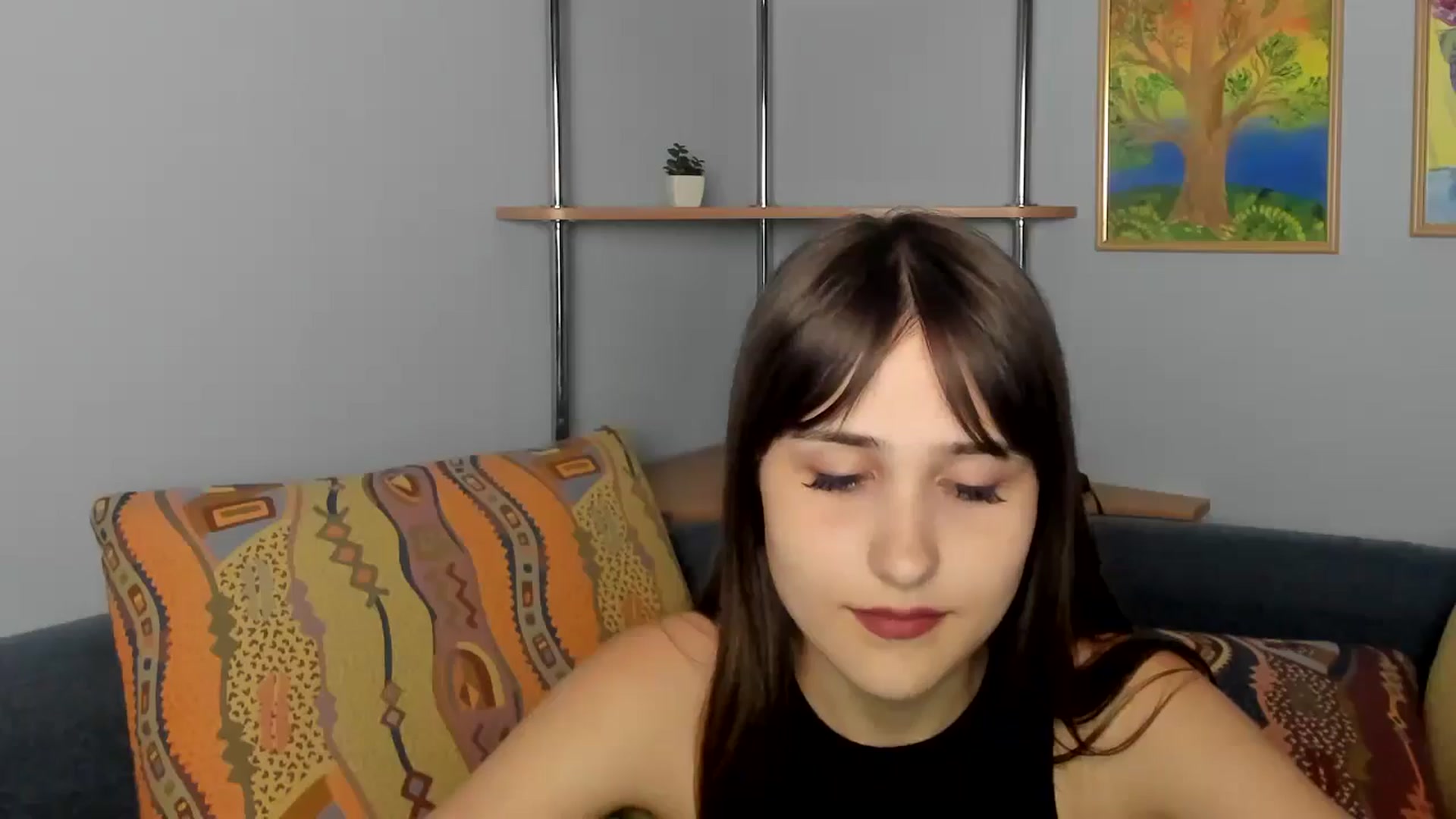 Gallery image thumbnail from Mary_Baxter's myfreecams stream on, 07/12/2025, 20:48 image 14 of 20