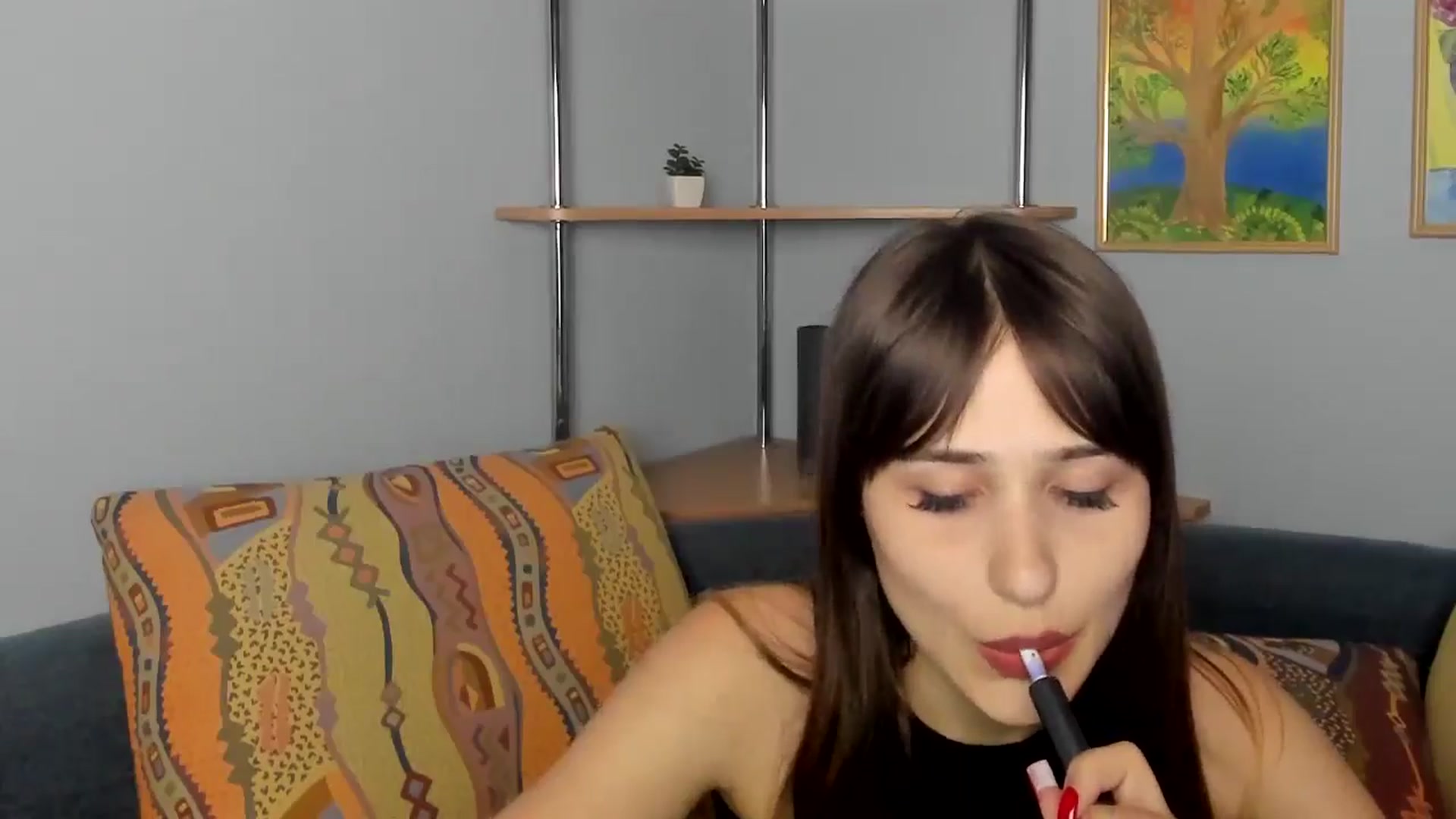 Gallery image thumbnail from Mary_Baxter's myfreecams stream on, 07/12/2025, 20:48 image 2 of 20