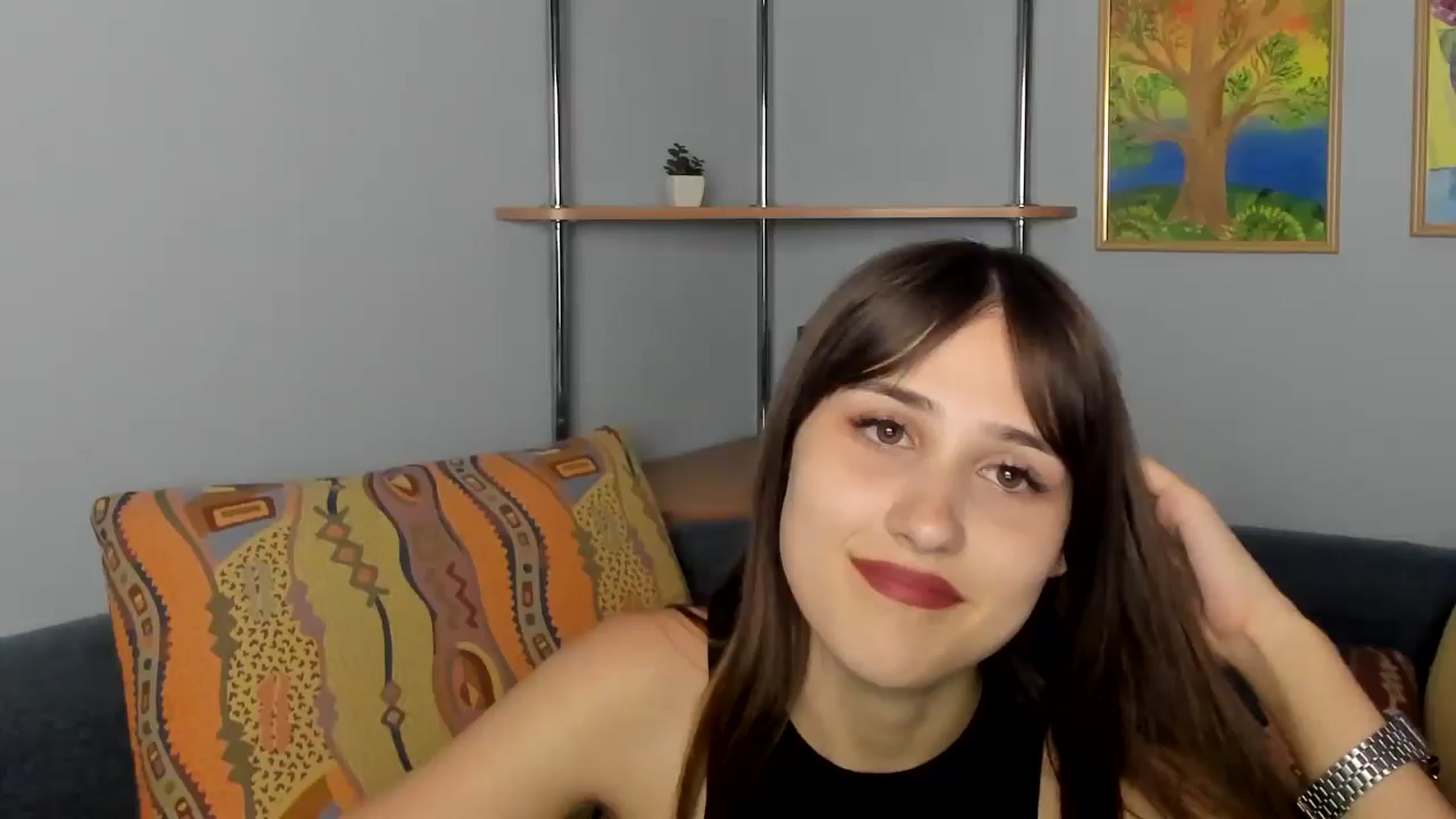 Gallery image thumbnail from Mary_Baxter's myfreecams stream on, 07/12/2025, 20:48 image 20 of 20