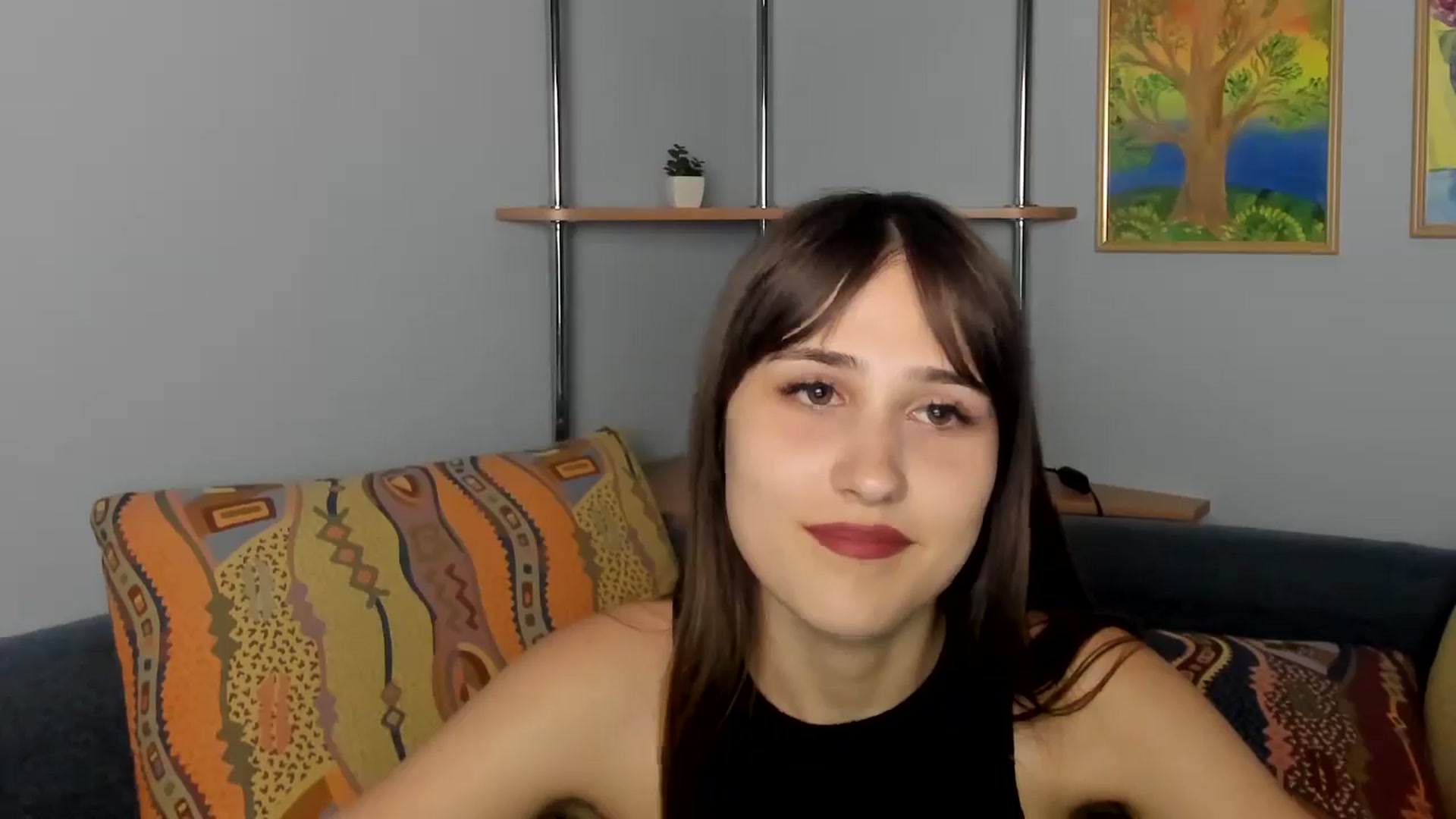Gallery image thumbnail from Mary_Baxter's myfreecams stream on, 07/12/2025, 20:48 image 11 of 20