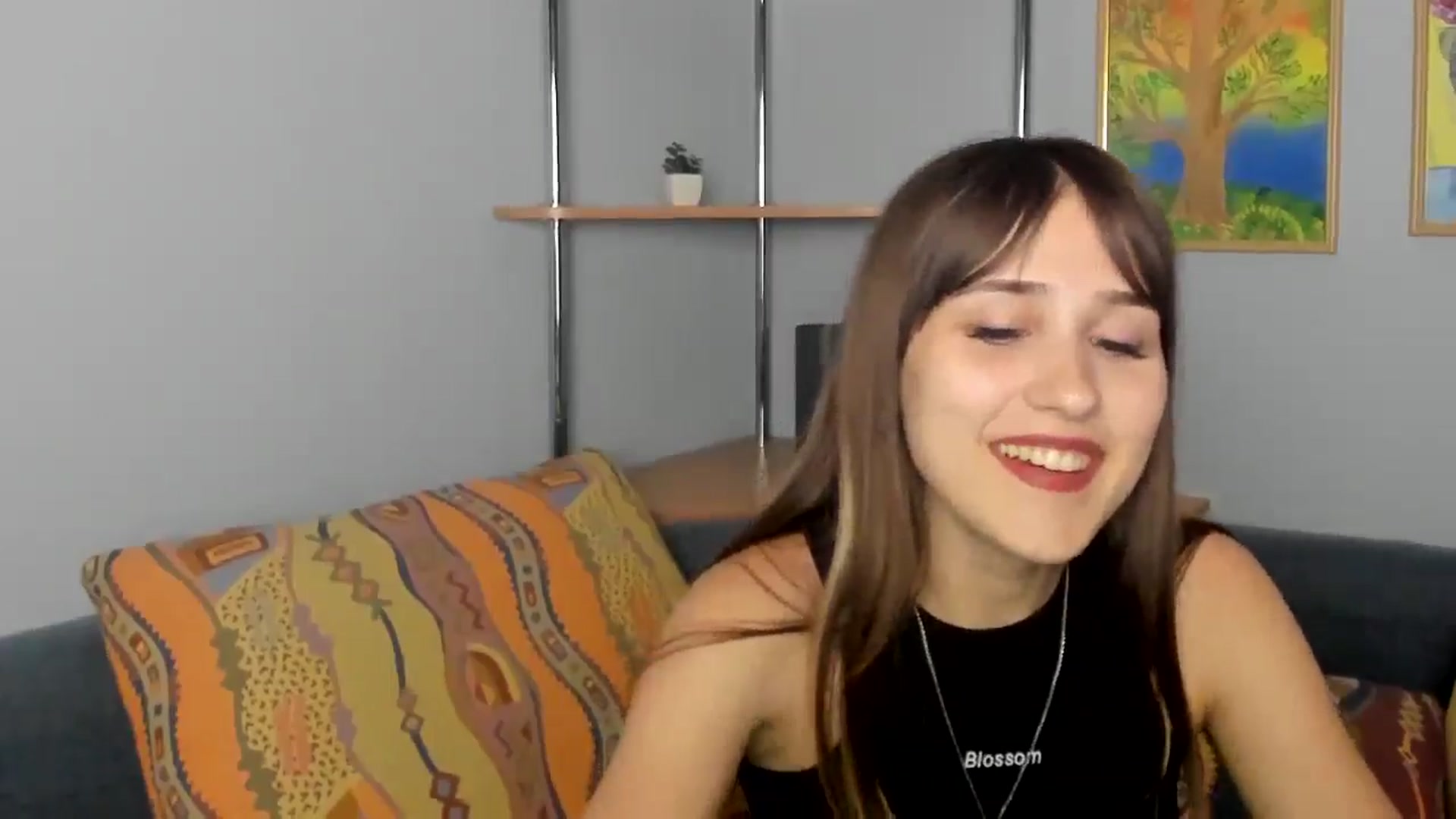 Gallery image thumbnail from Mary_Baxter's myfreecams stream on, 07/12/2025, 21:53 image 19 of 20