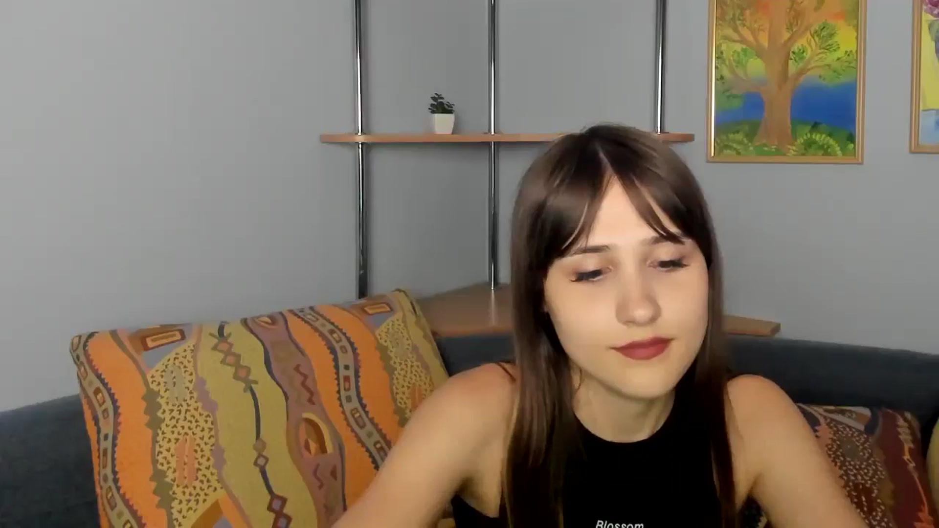 Gallery image thumbnail from Mary_Baxter's myfreecams stream on, 07/12/2025, 21:53 image 13 of 20