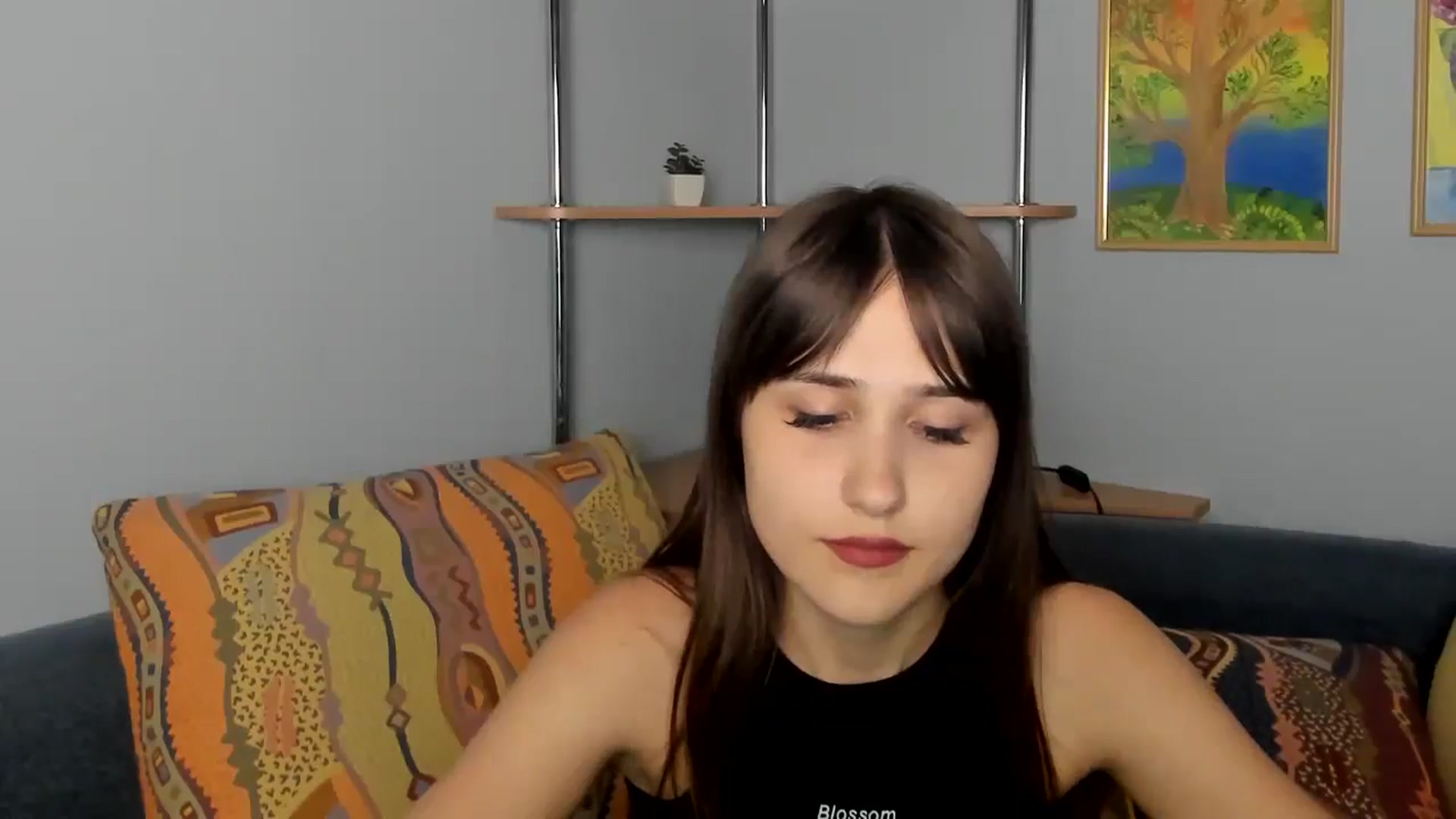 Gallery image thumbnail from Mary_Baxter's myfreecams stream on, 07/12/2025, 21:53 image 3 of 20