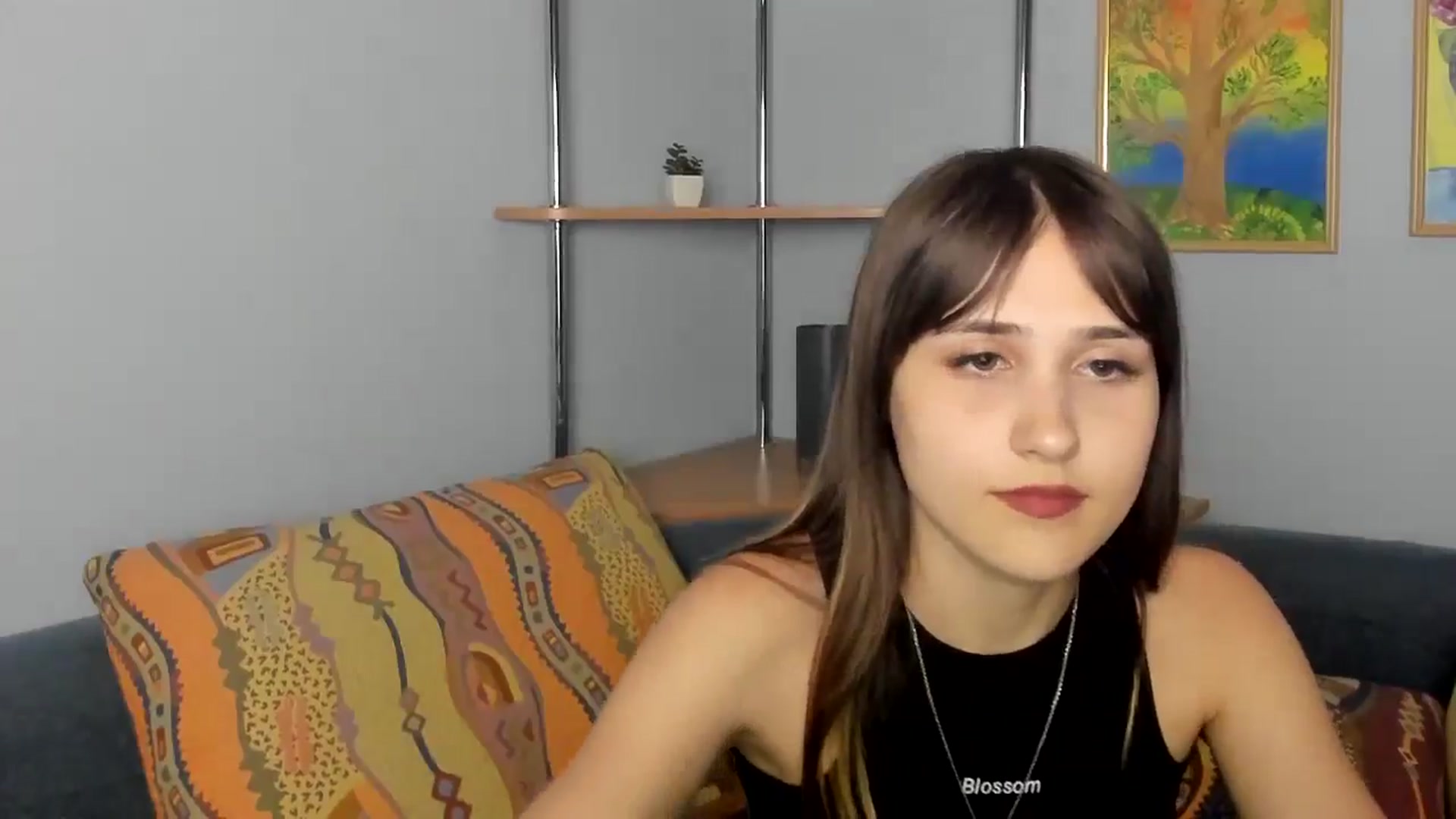 Gallery image thumbnail from Mary_Baxter's myfreecams stream on, 07/12/2025, 21:53 image 18 of 20