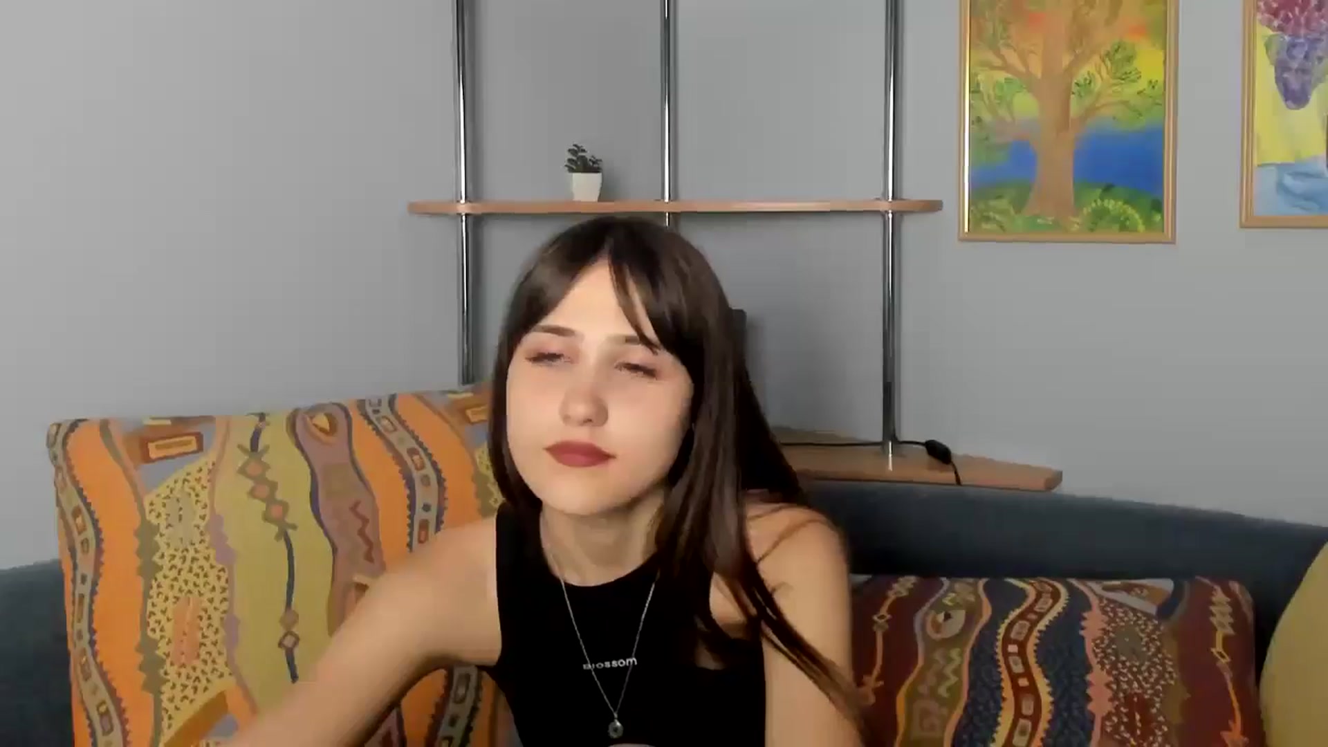 Gallery image thumbnail from Mary_Baxter's myfreecams stream on, 07/12/2025, 22:51 image 16 of 20
