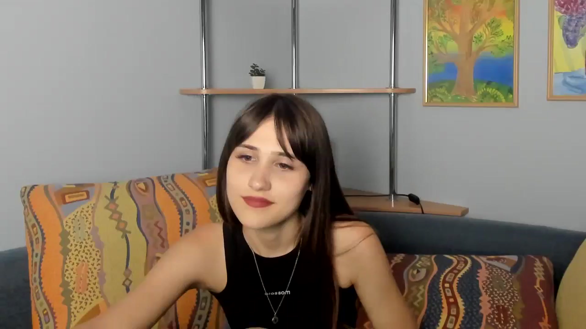 Gallery image thumbnail from Mary_Baxter's myfreecams stream on, 07/12/2025, 22:51 image 19 of 20
