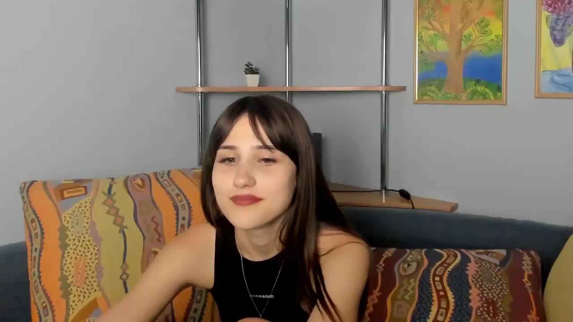 Gallery image thumbnail from Mary_Baxter's myfreecams stream on, 07/12/2025, 22:51 image 17 of 20