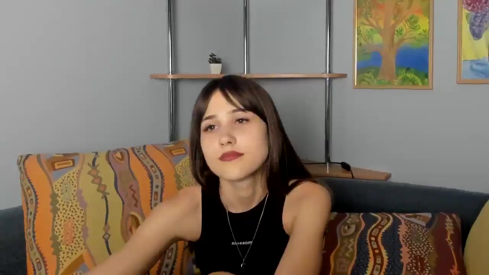 Gallery image thumbnail from Mary_Baxter's myfreecams stream on, 07/12/2025, 22:51 image 14 of 20