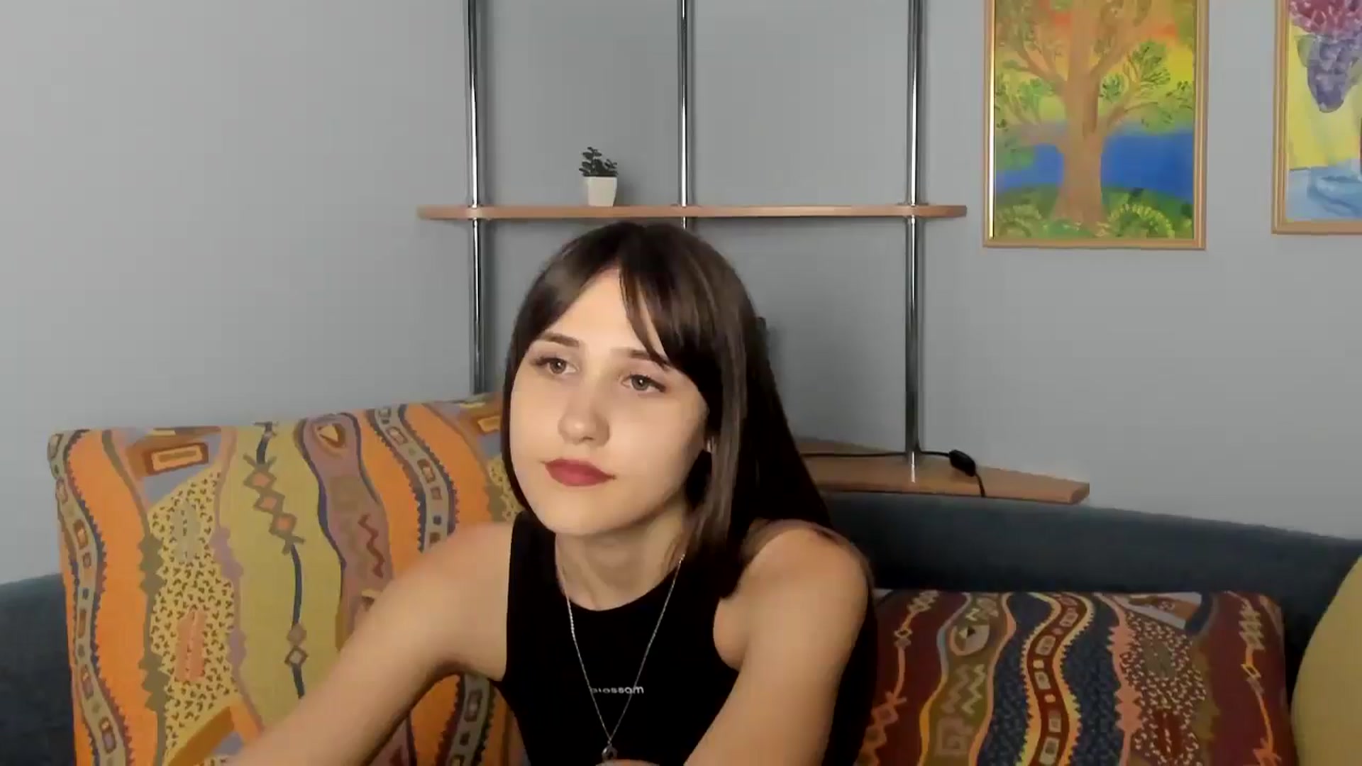 Gallery image thumbnail from Mary_Baxter's myfreecams stream on, 07/12/2025, 22:51 image 13 of 20