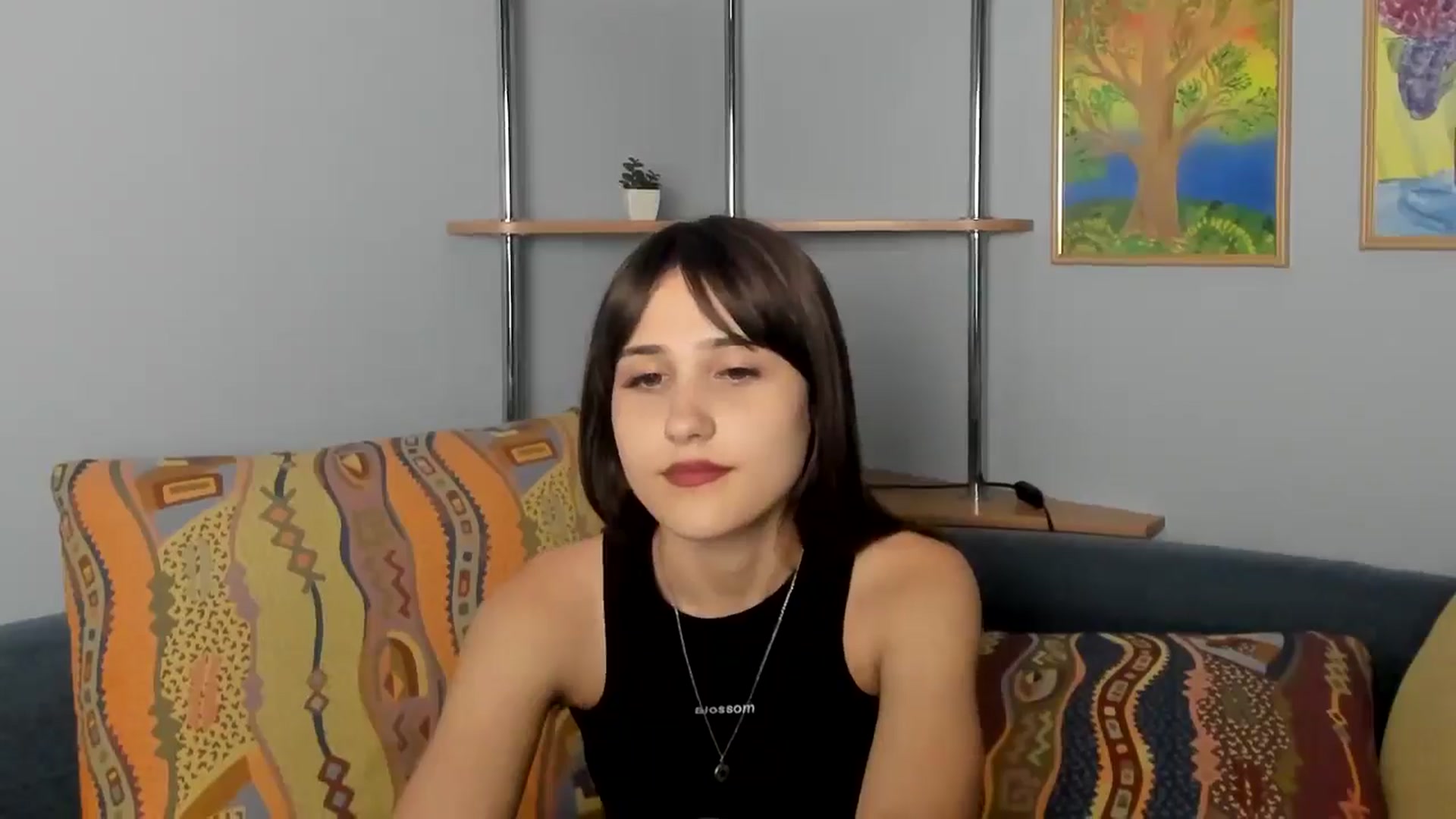 Gallery image thumbnail from Mary_Baxter's myfreecams stream on, 07/12/2025, 22:51 image 11 of 20
