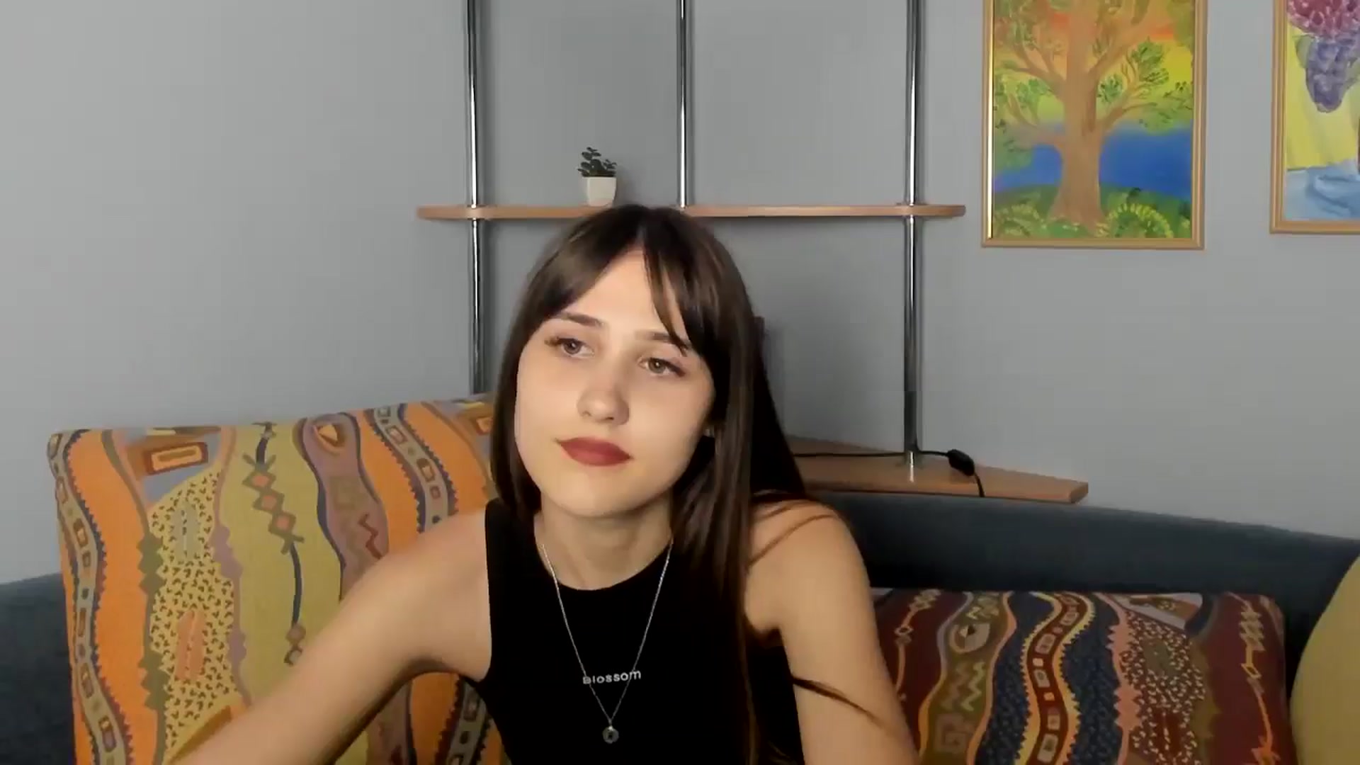 Gallery image thumbnail from Mary_Baxter's myfreecams stream on, 07/12/2025, 22:51 image 18 of 20