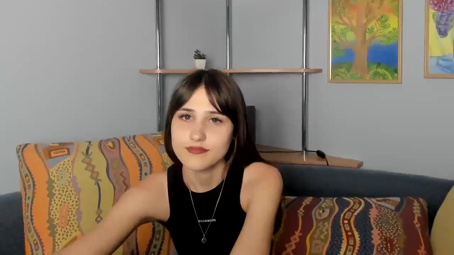 Gallery image thumbnail from Mary_Baxter's myfreecams stream on, 07/12/2025, 22:51 image 10 of 20