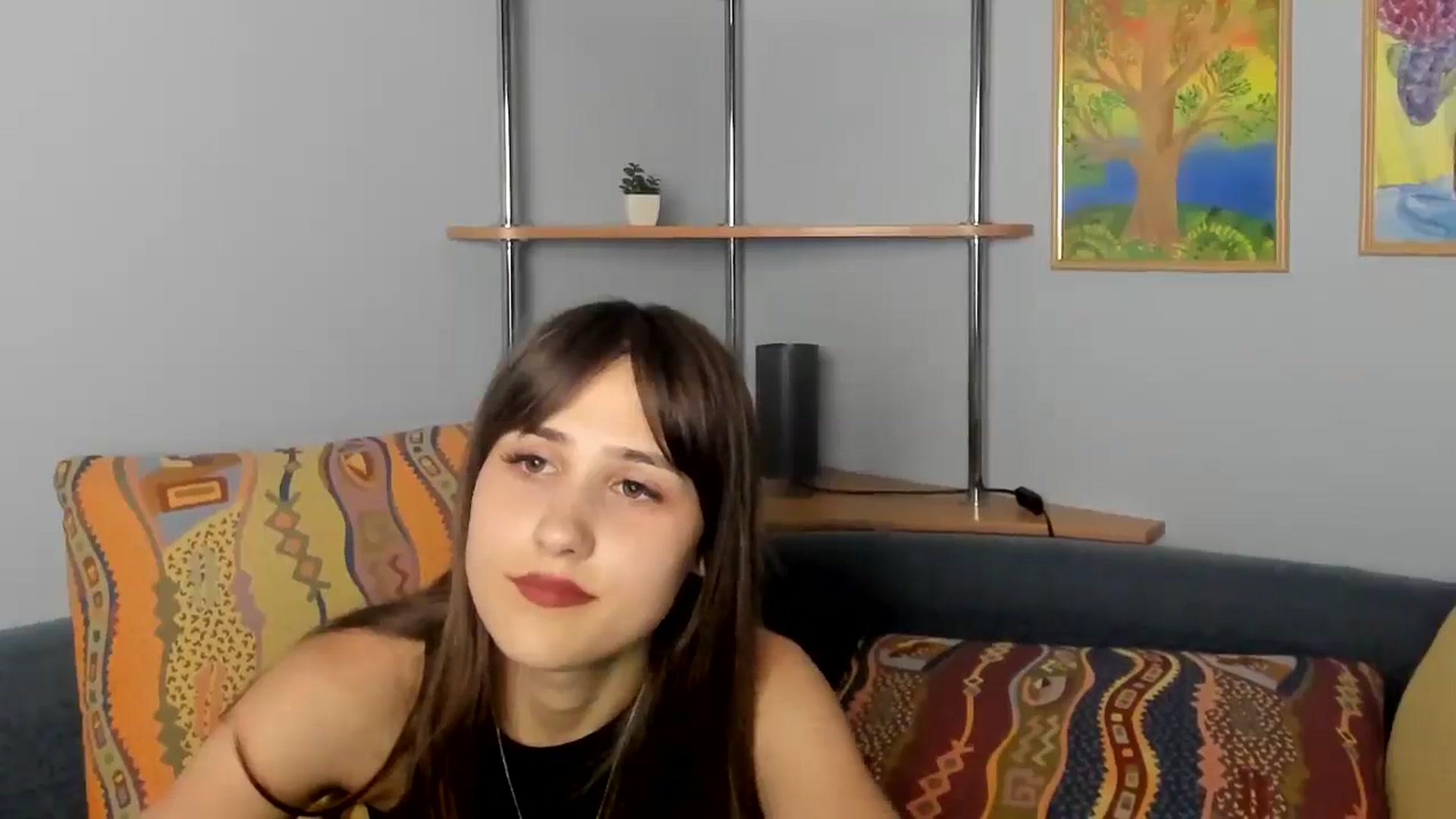 Gallery image thumbnail from Mary_Baxter's myfreecams stream on, 07/12/2025, 23:47 image 16 of 20