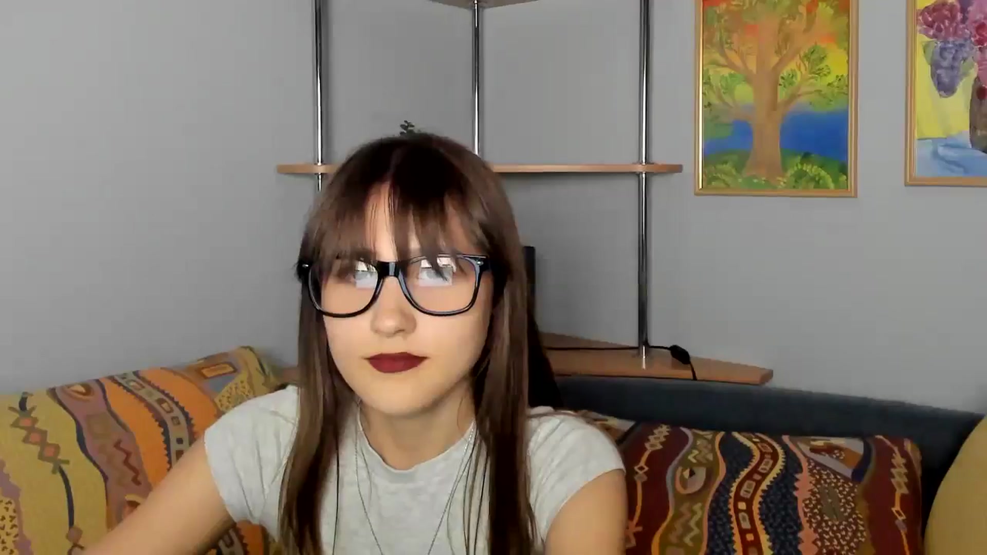 Gallery image thumbnail from Mary_Baxter's myfreecams stream on, 07/13/2025, 20:01 image 7 of 20