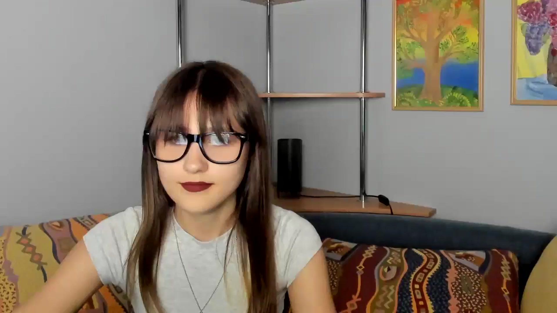 Gallery image thumbnail from Mary_Baxter's myfreecams stream on, 07/13/2025, 20:01 image 18 of 20