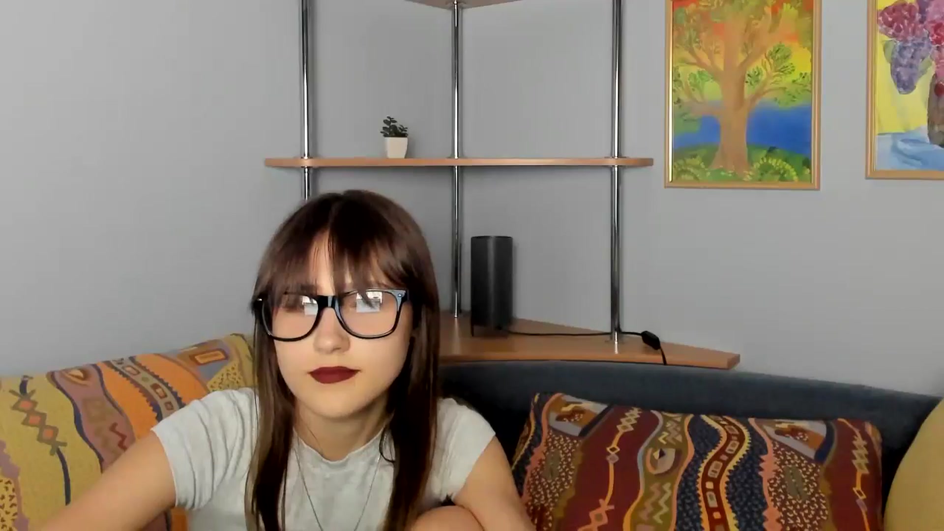 Gallery image thumbnail from Mary_Baxter's myfreecams stream on, 07/13/2025, 20:01 image 12 of 20