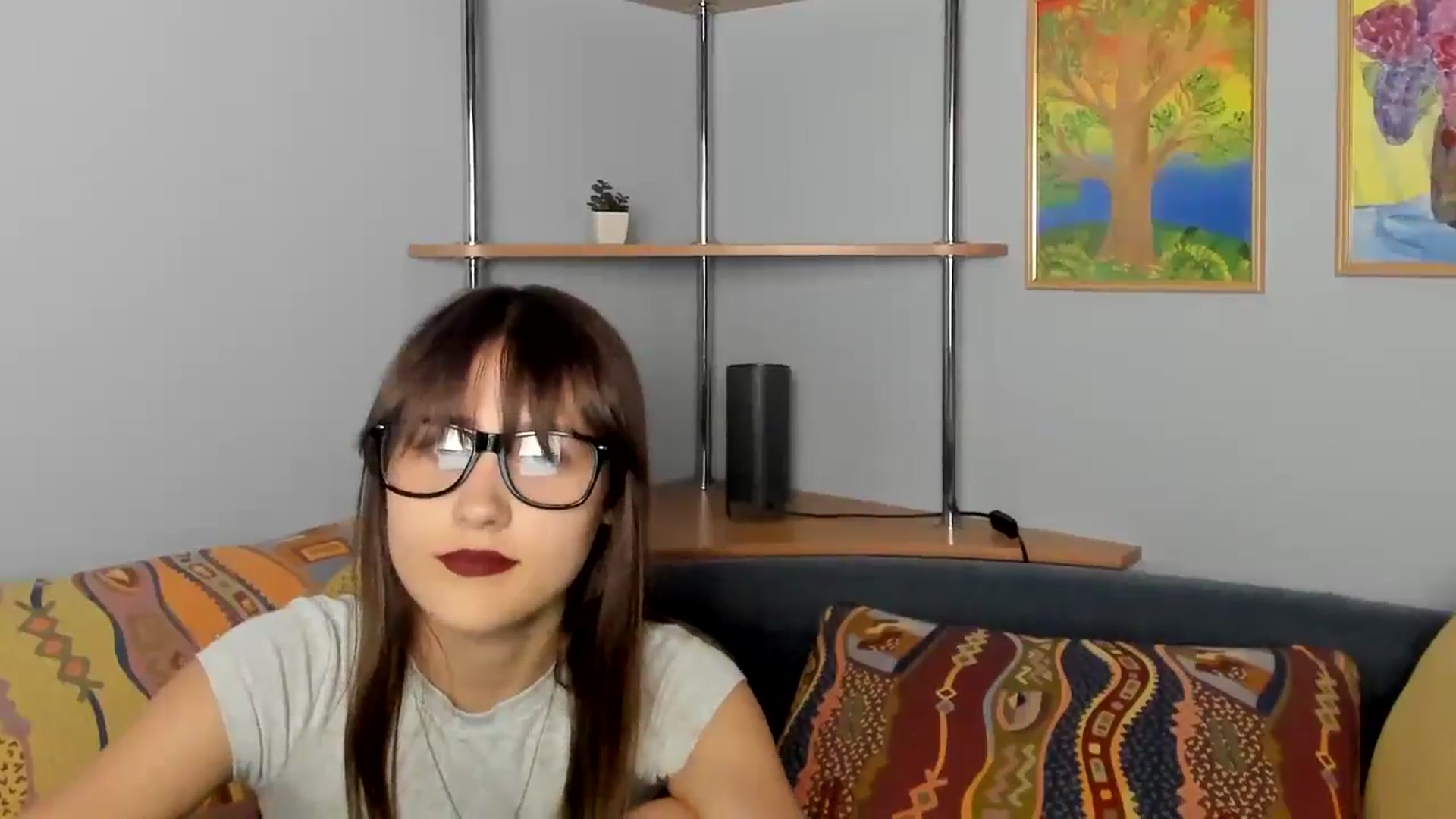 Gallery image thumbnail from Mary_Baxter's myfreecams stream on, 07/13/2025, 20:01 image 11 of 20