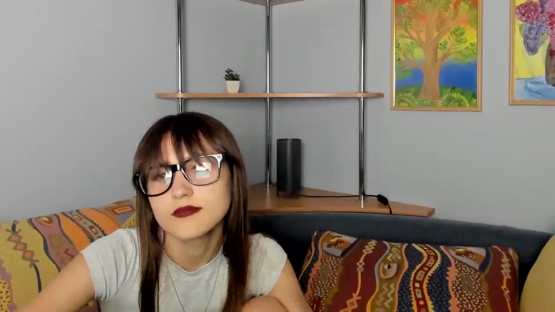 Gallery image thumbnail from Mary_Baxter's myfreecams stream on, 07/13/2025, 20:01 image 10 of 20