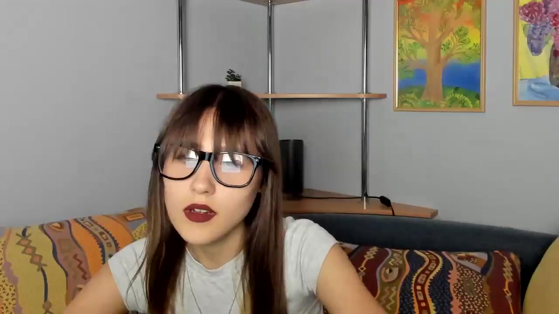Gallery image thumbnail from Mary_Baxter's myfreecams stream on, 07/13/2025, 20:01 image 20 of 20