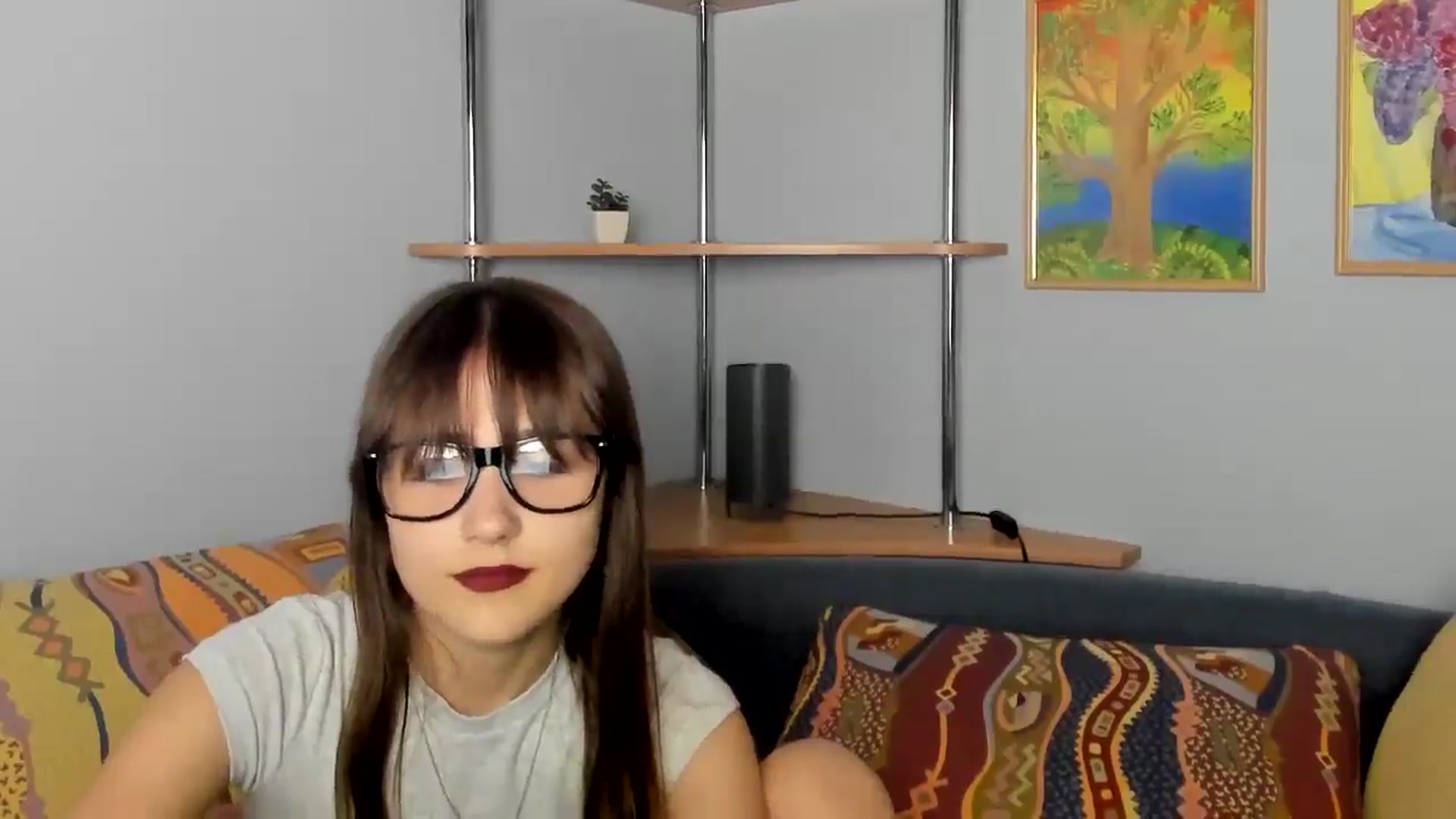 Gallery image thumbnail from Mary_Baxter's myfreecams stream on, 07/13/2025, 20:01 image 9 of 20