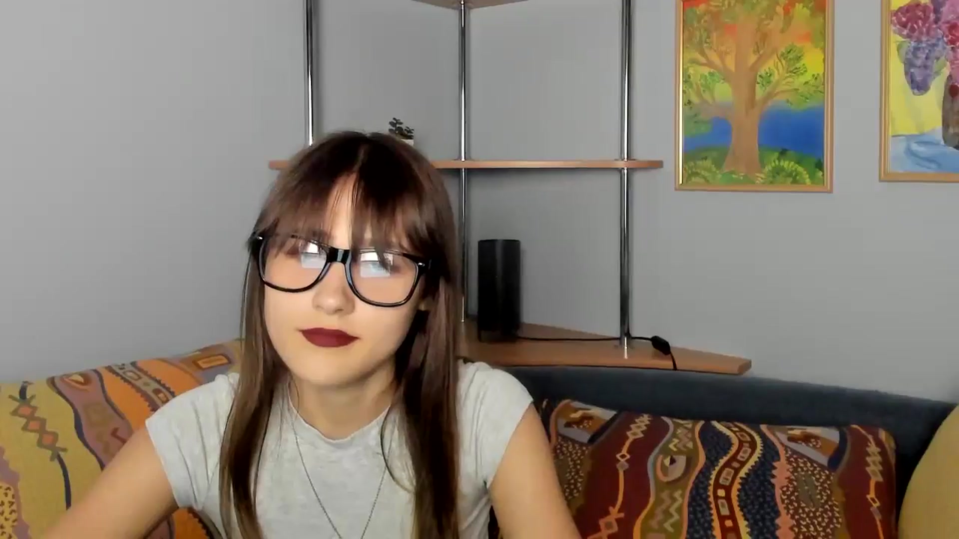 Gallery image thumbnail from Mary_Baxter's myfreecams stream on, 07/13/2025, 20:01 image 15 of 20