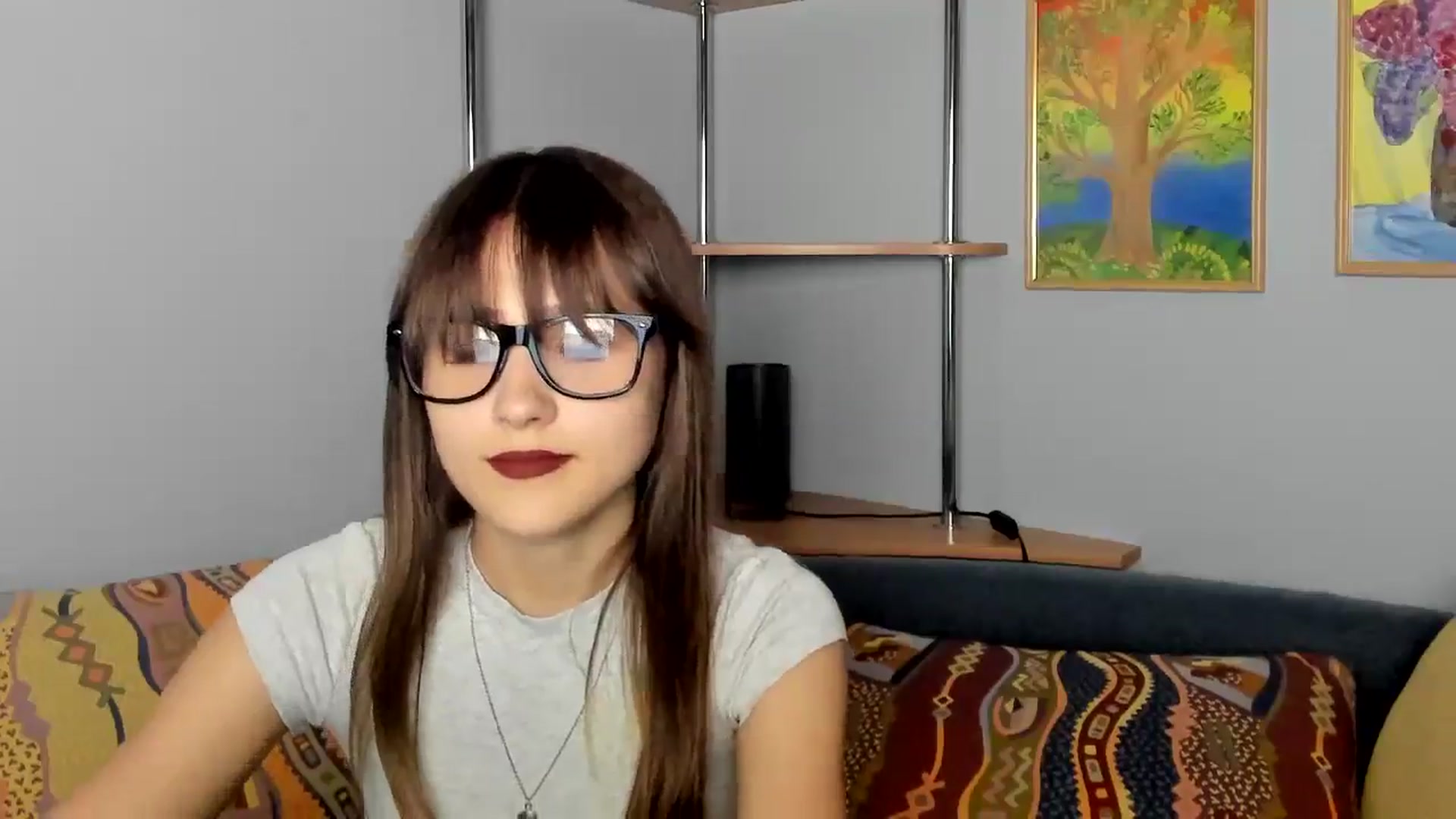 Gallery image thumbnail from Mary_Baxter's myfreecams stream on, 07/13/2025, 20:01 image 17 of 20