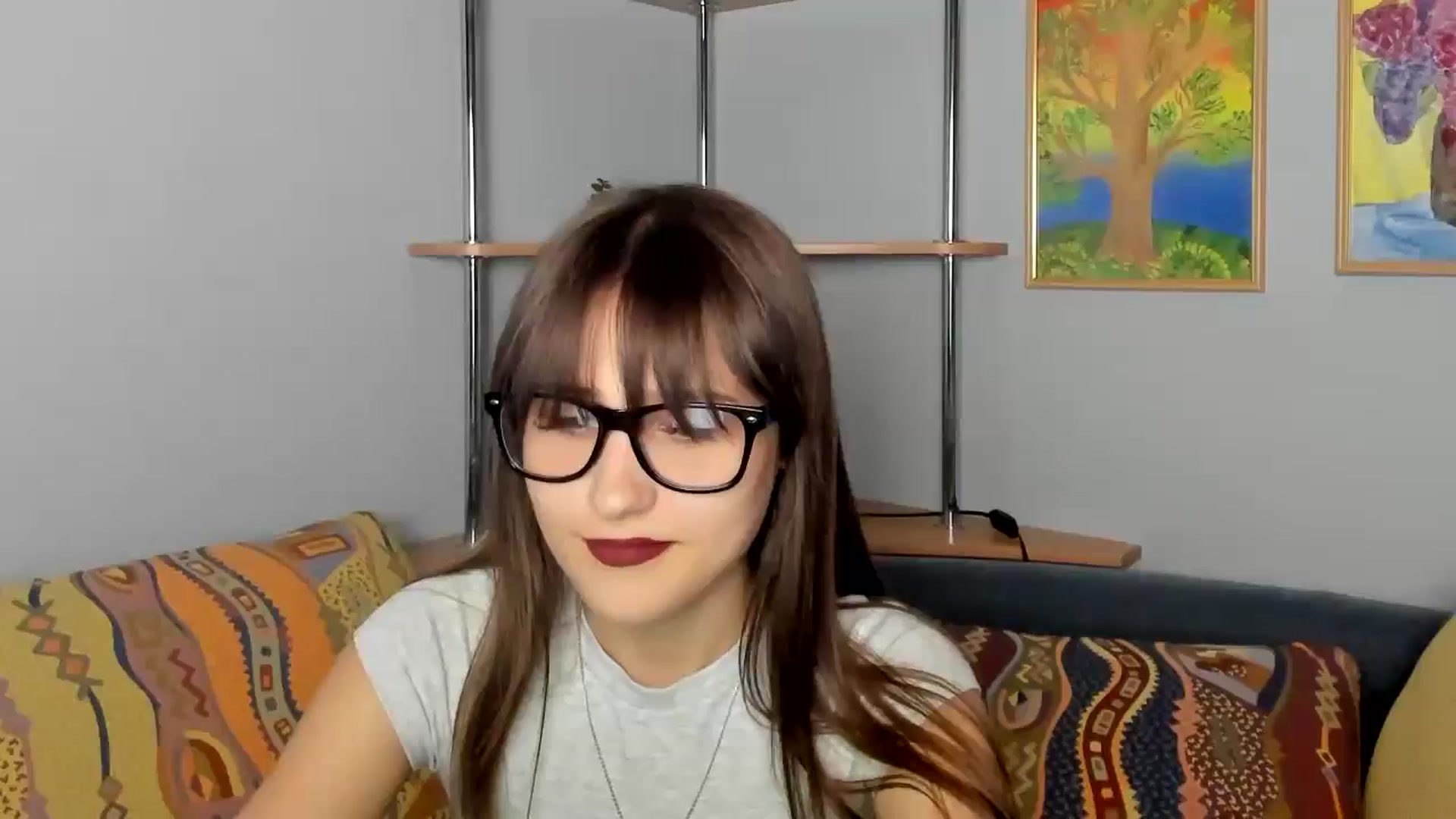 Gallery image thumbnail from Mary_Baxter's myfreecams stream on, 07/13/2025, 20:01 image 6 of 20