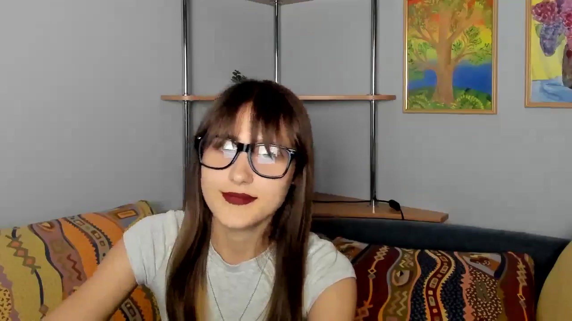 Gallery image thumbnail from Mary_Baxter's myfreecams stream on, 07/13/2025, 20:01 image 5 of 20