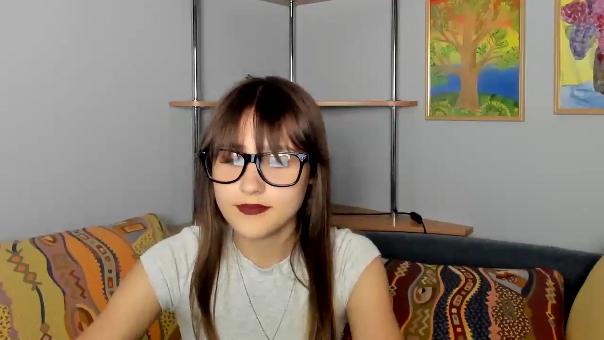 Gallery image thumbnail from Mary_Baxter's myfreecams stream on, 07/13/2025, 20:01 image 14 of 20